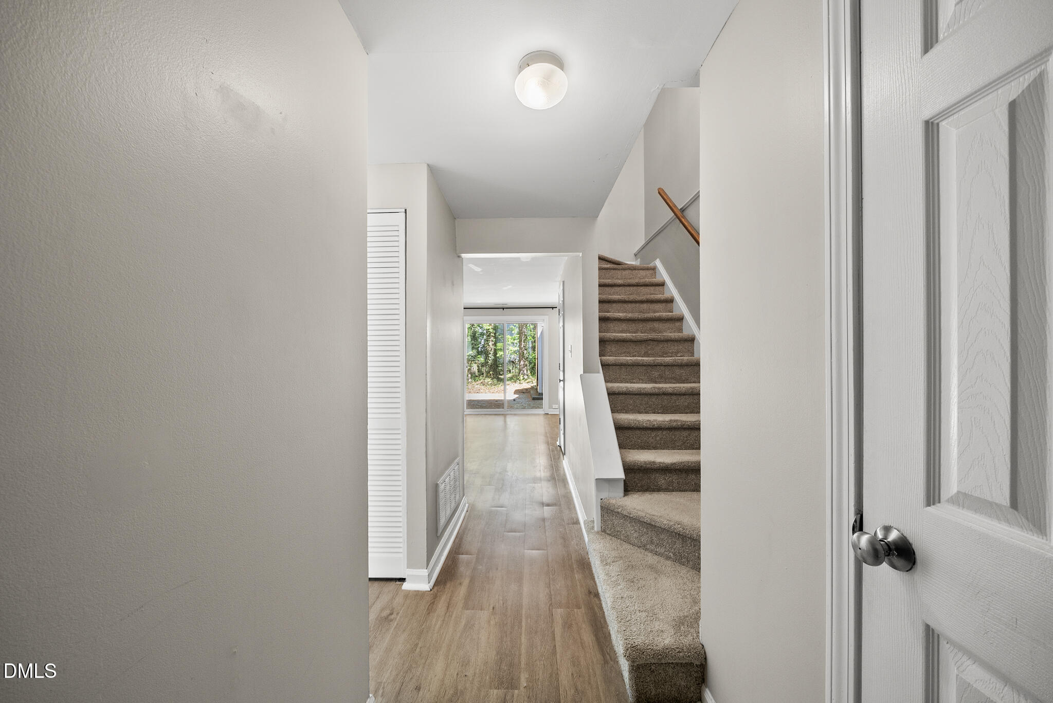606 Middleton Avenue