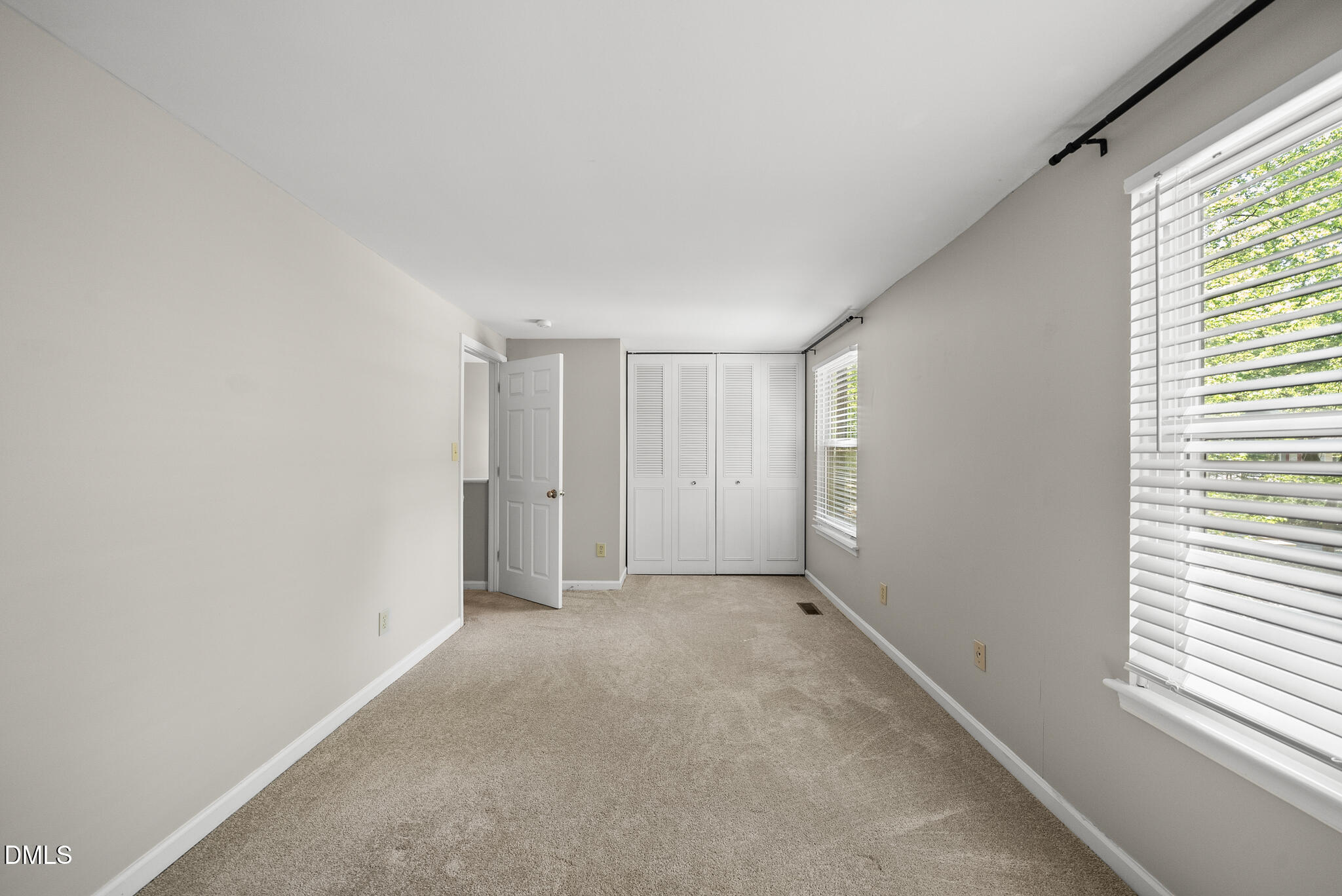 606 Middleton Avenue