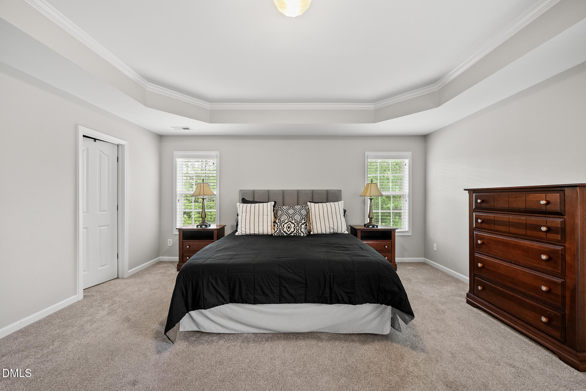 5 Stonehouse Court