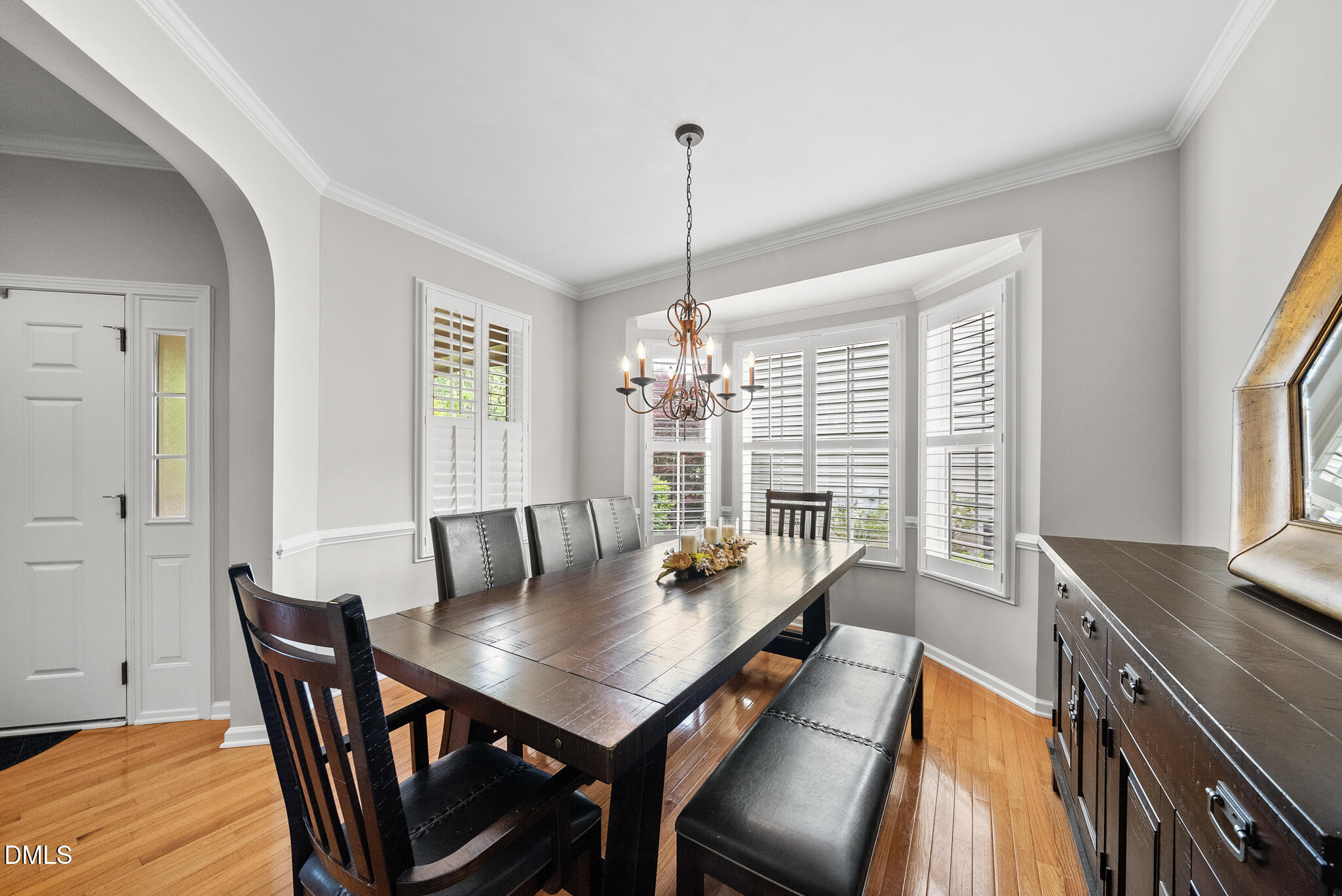 5 Stonehouse Court