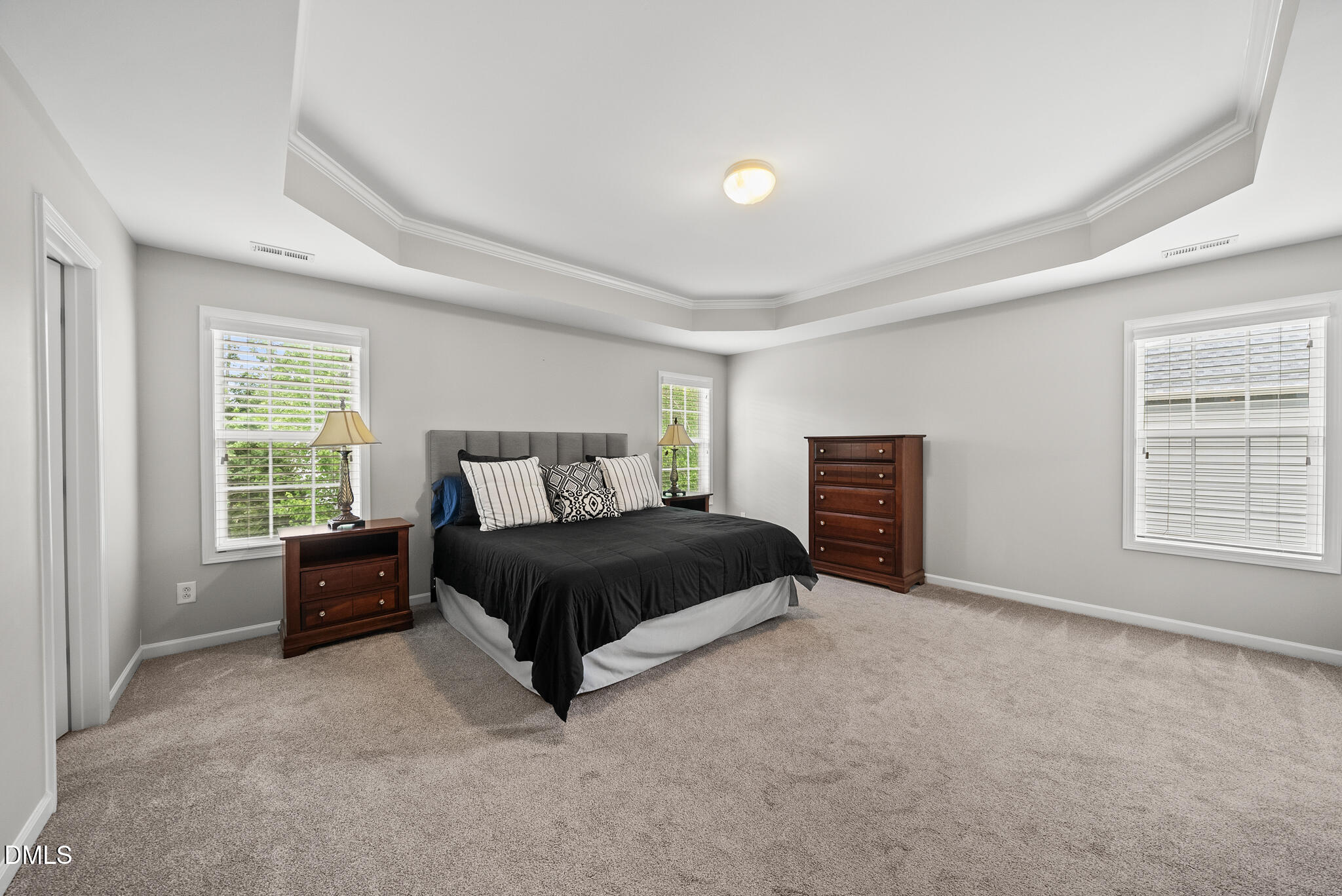 5 Stonehouse Court