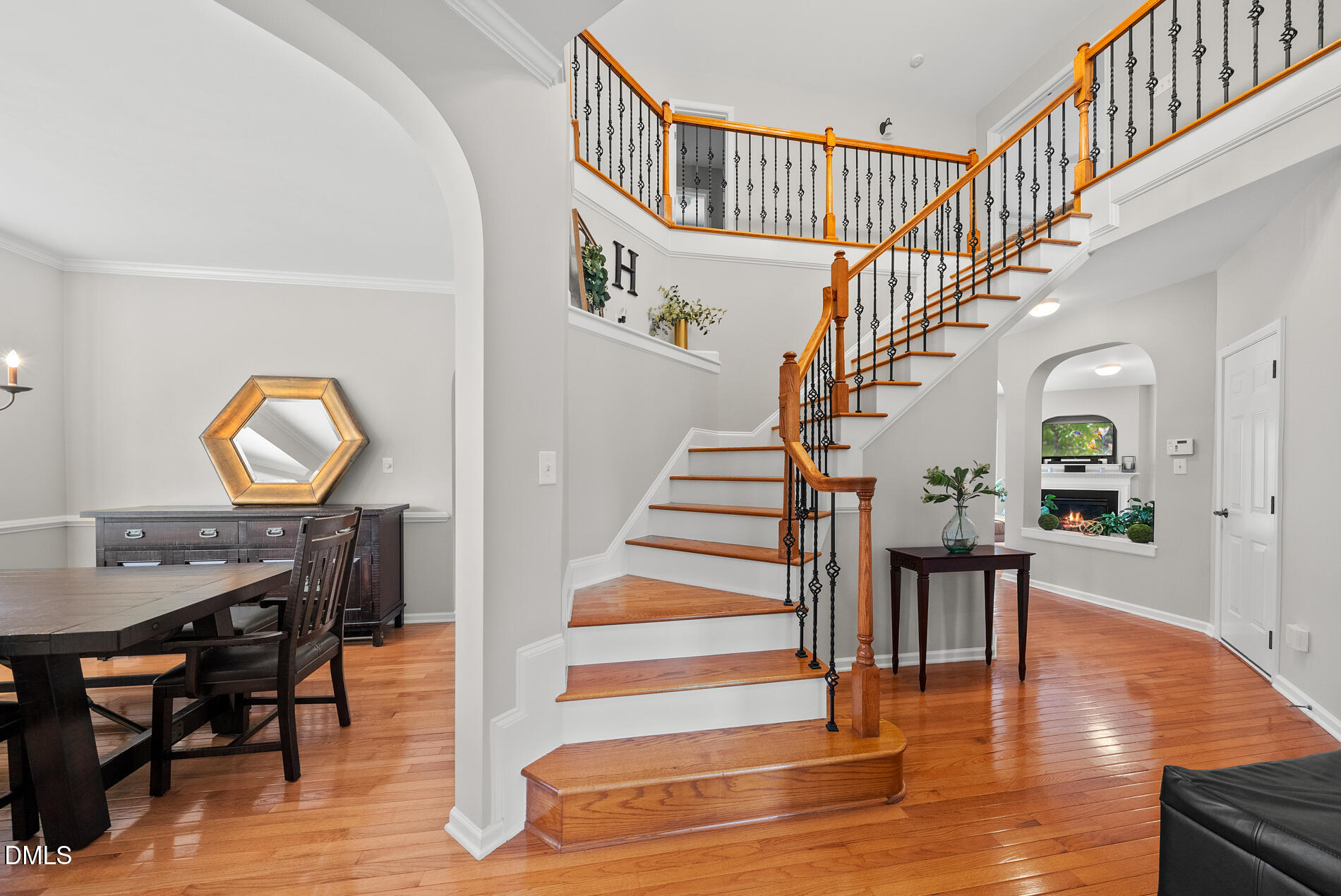 5 Stonehouse Court