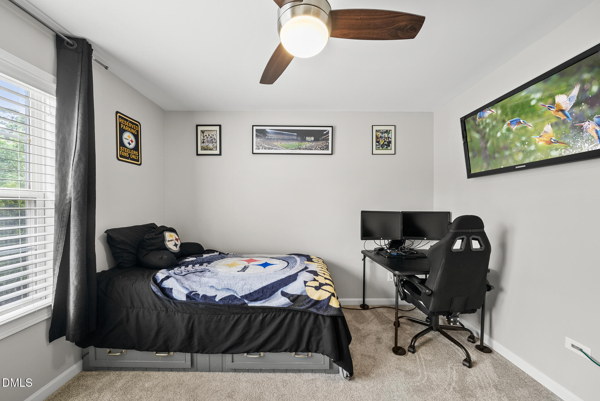 5 Stonehouse Court