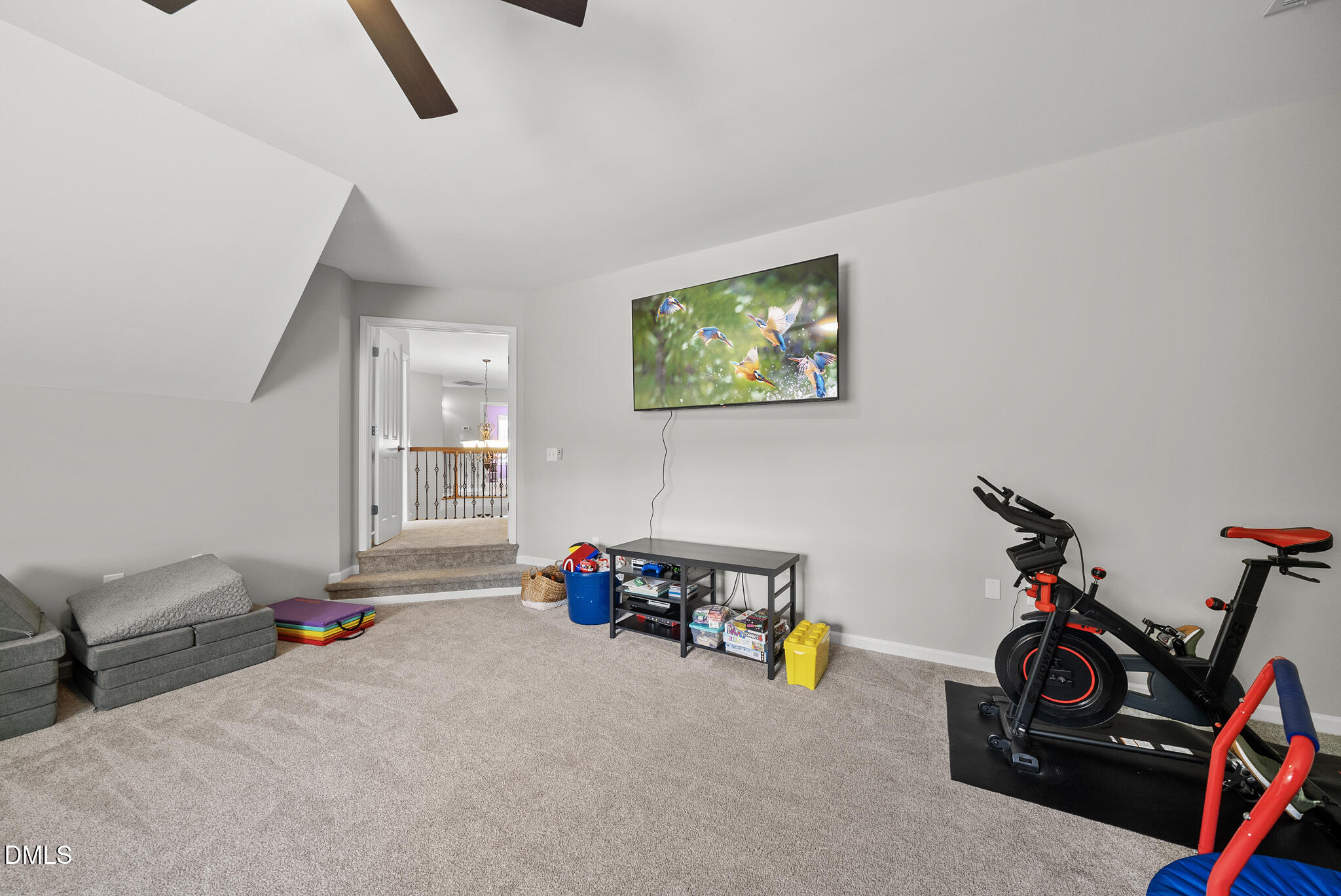 5 Stonehouse Court