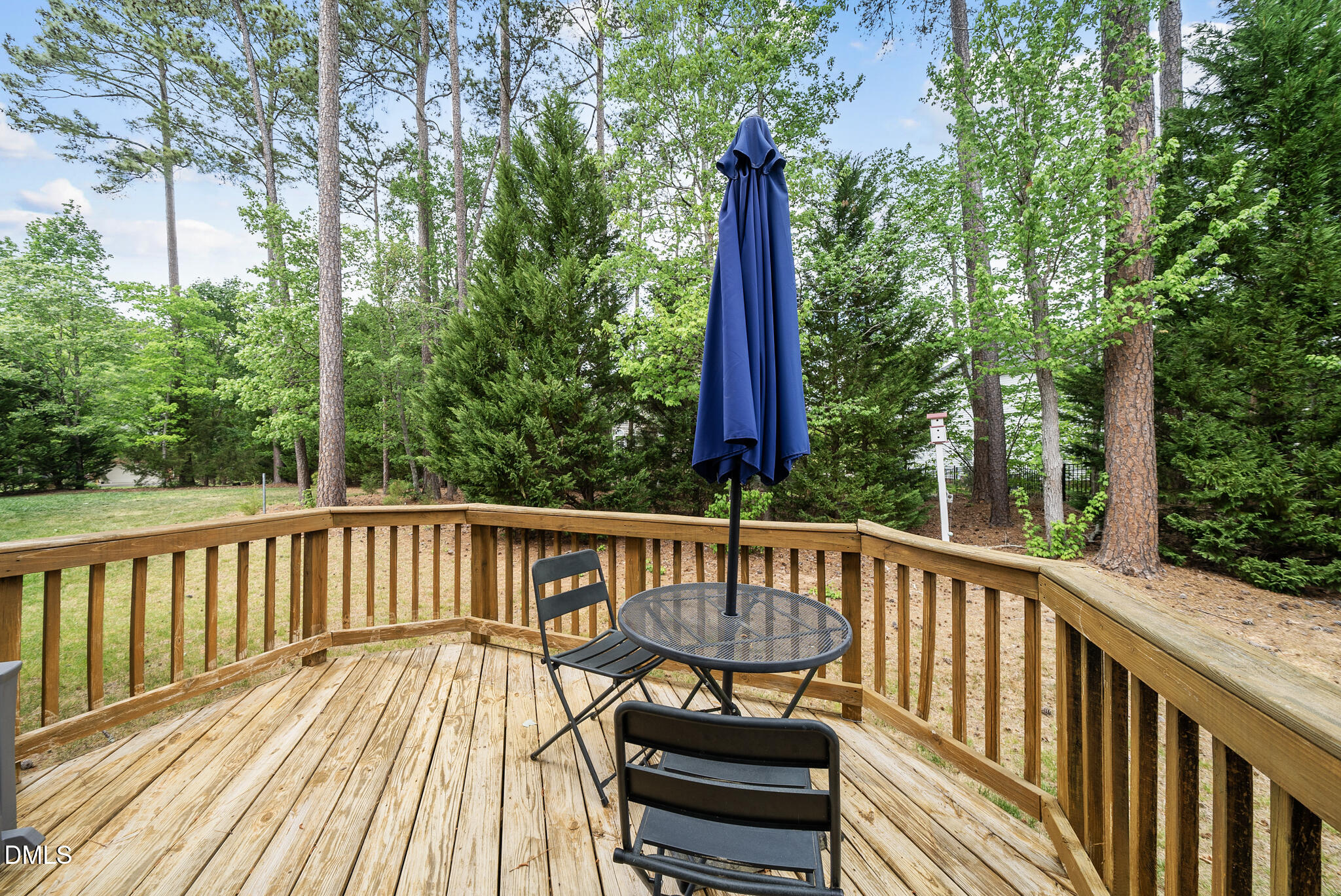 5 Stonehouse Court