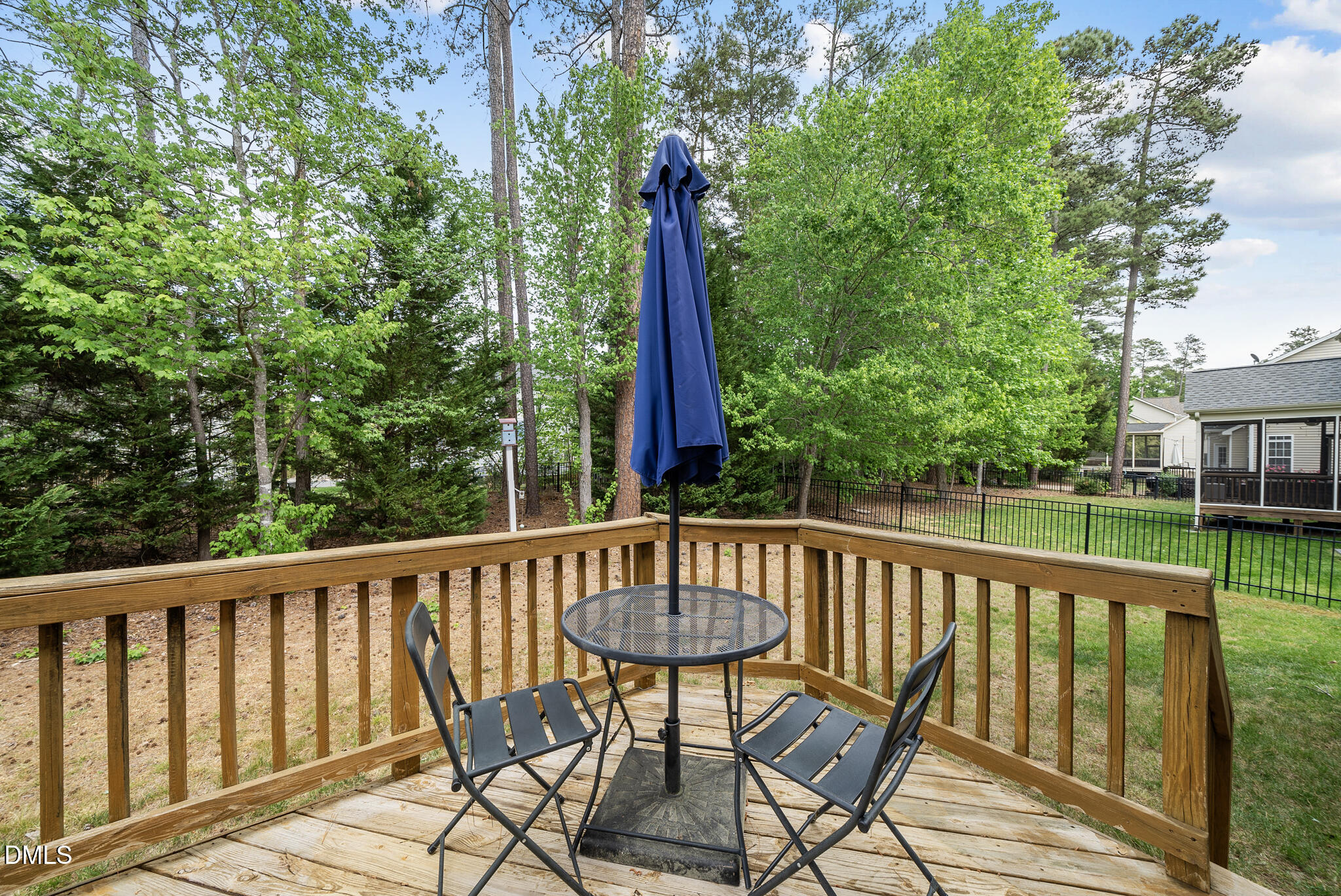 5 Stonehouse Court