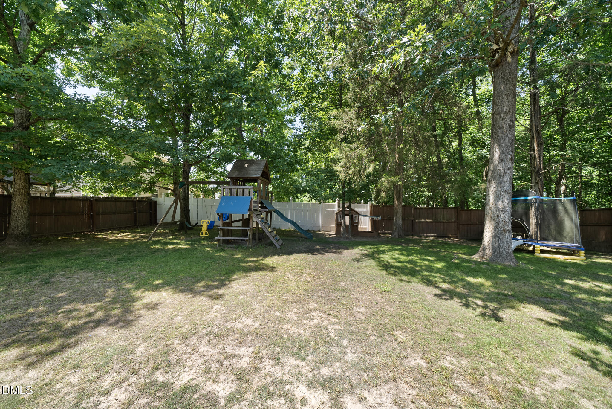 929 Holly Meadow Drive