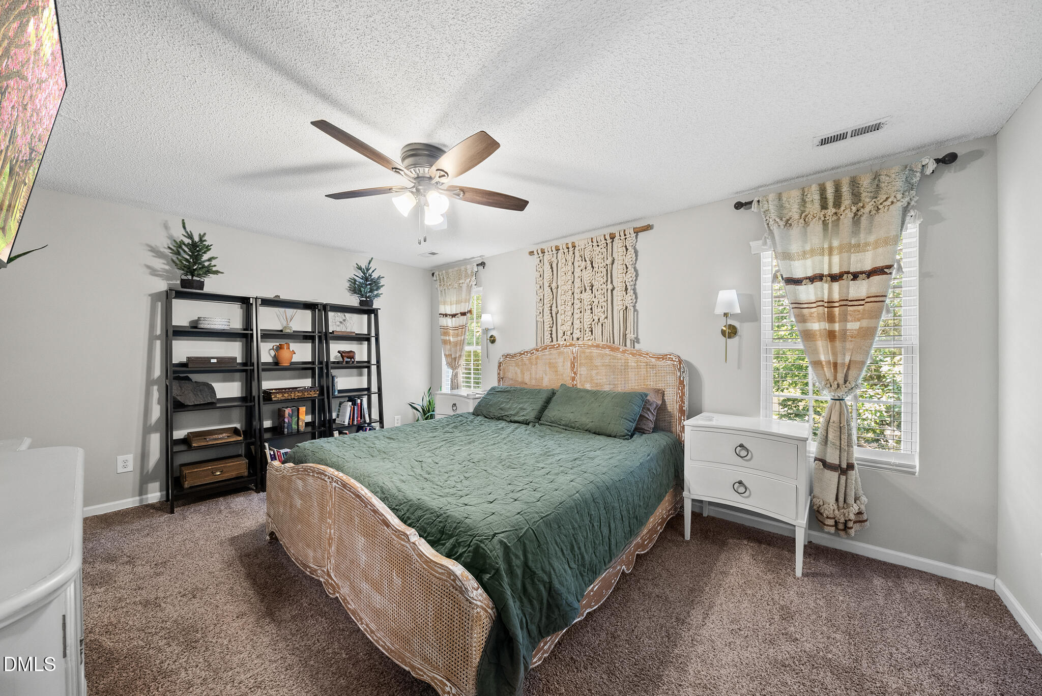 929 Holly Meadow Drive