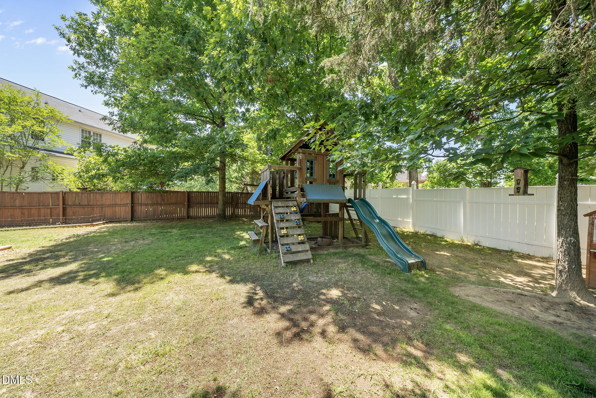 929 Holly Meadow Drive