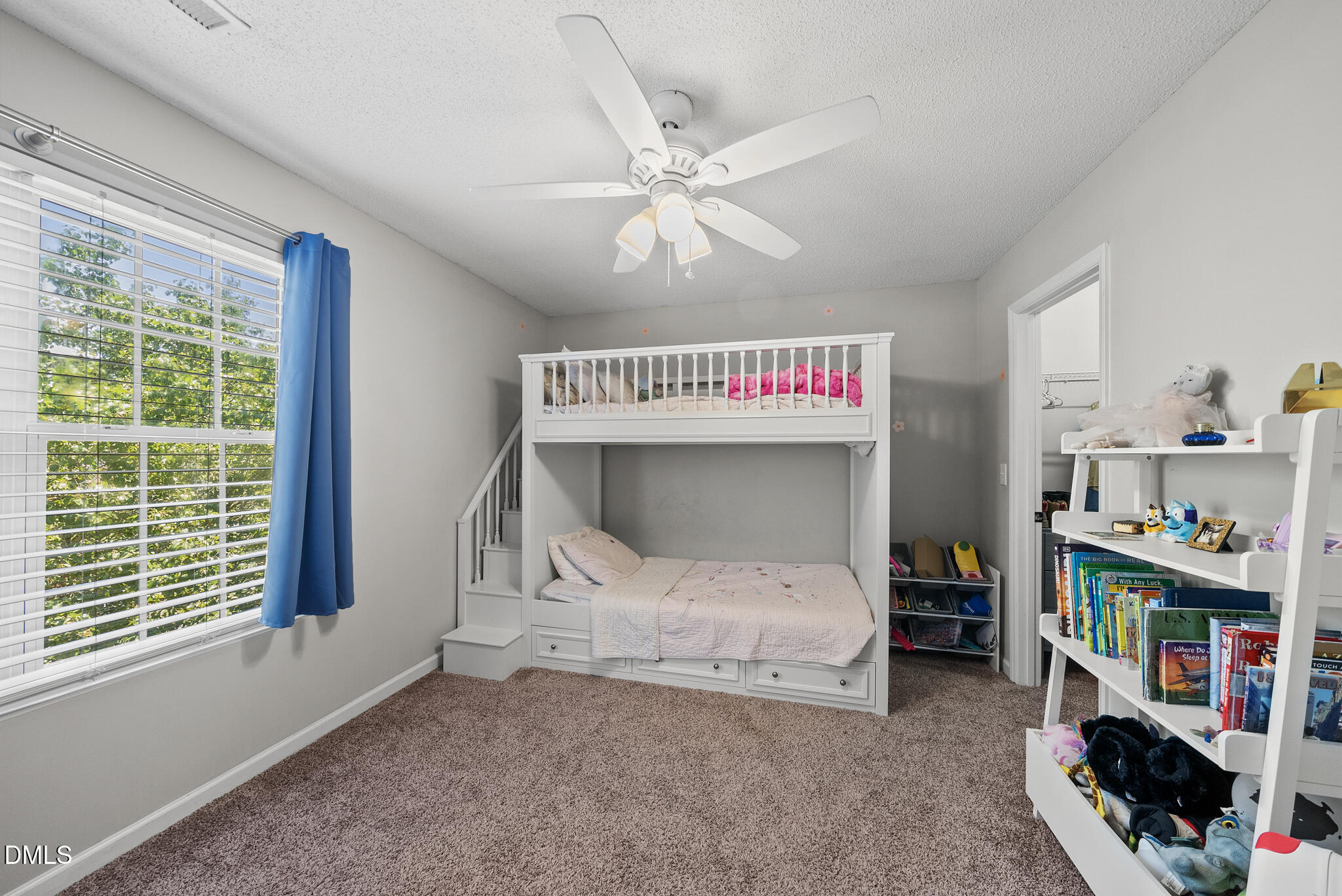 929 Holly Meadow Drive