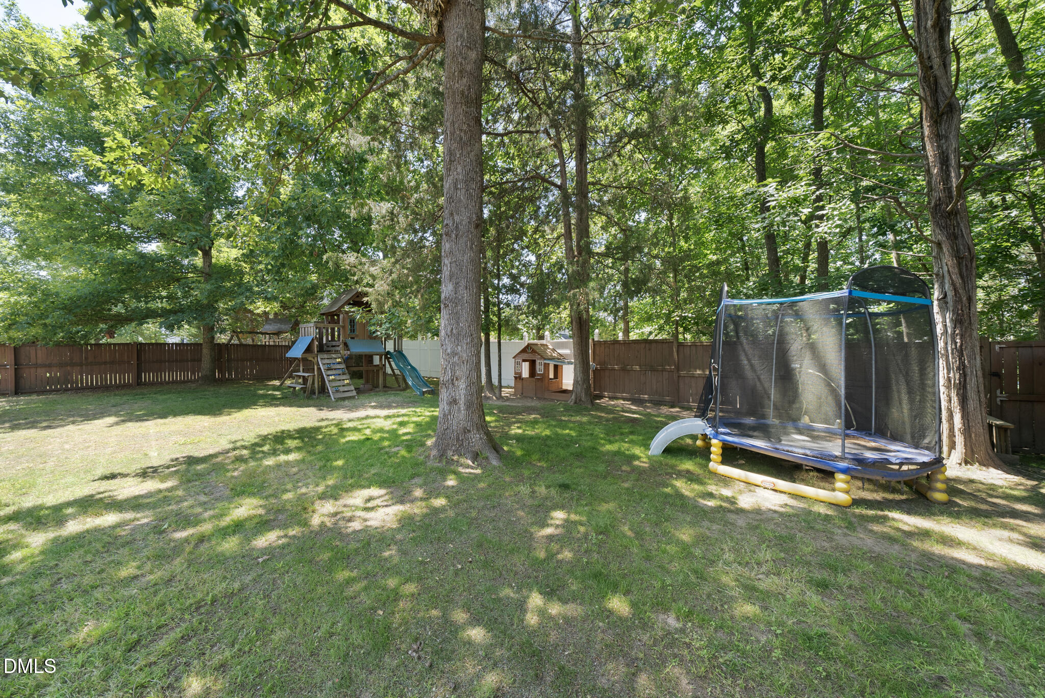929 Holly Meadow Drive