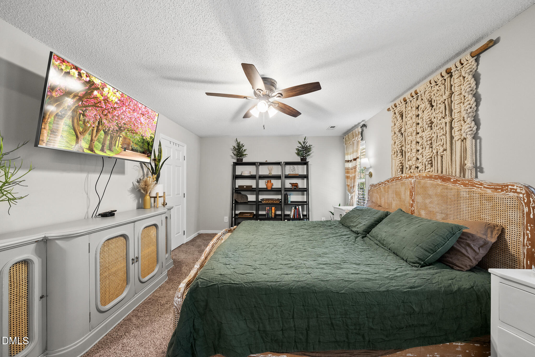 929 Holly Meadow Drive