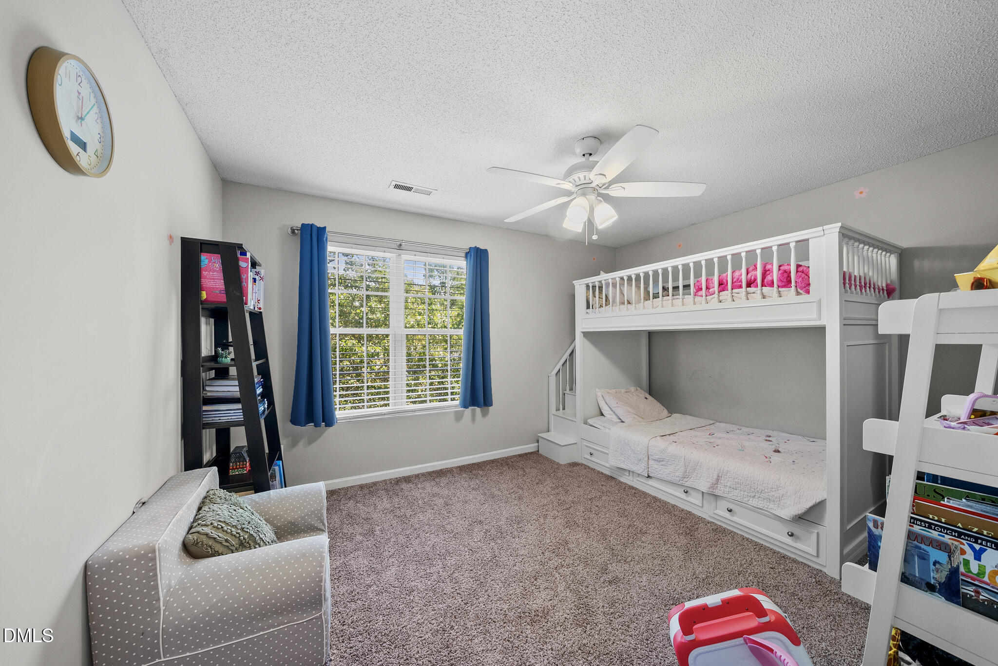 929 Holly Meadow Drive