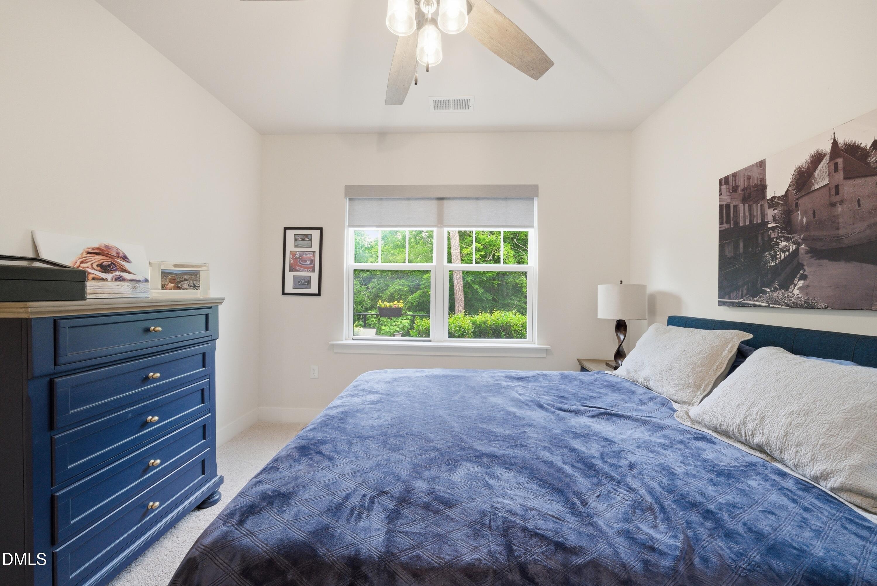 1213 Remey Avenue