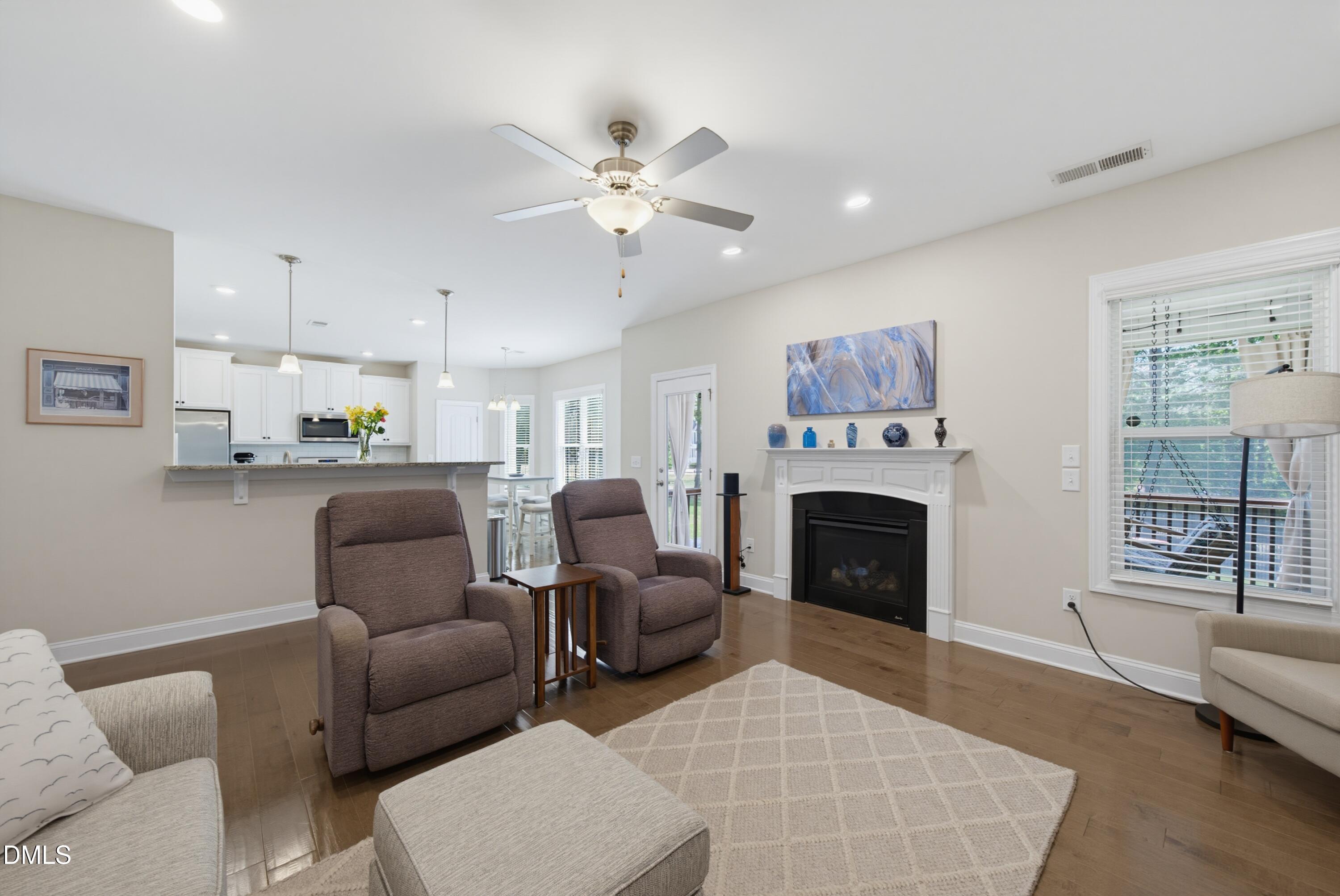 60 Anna Marie Way