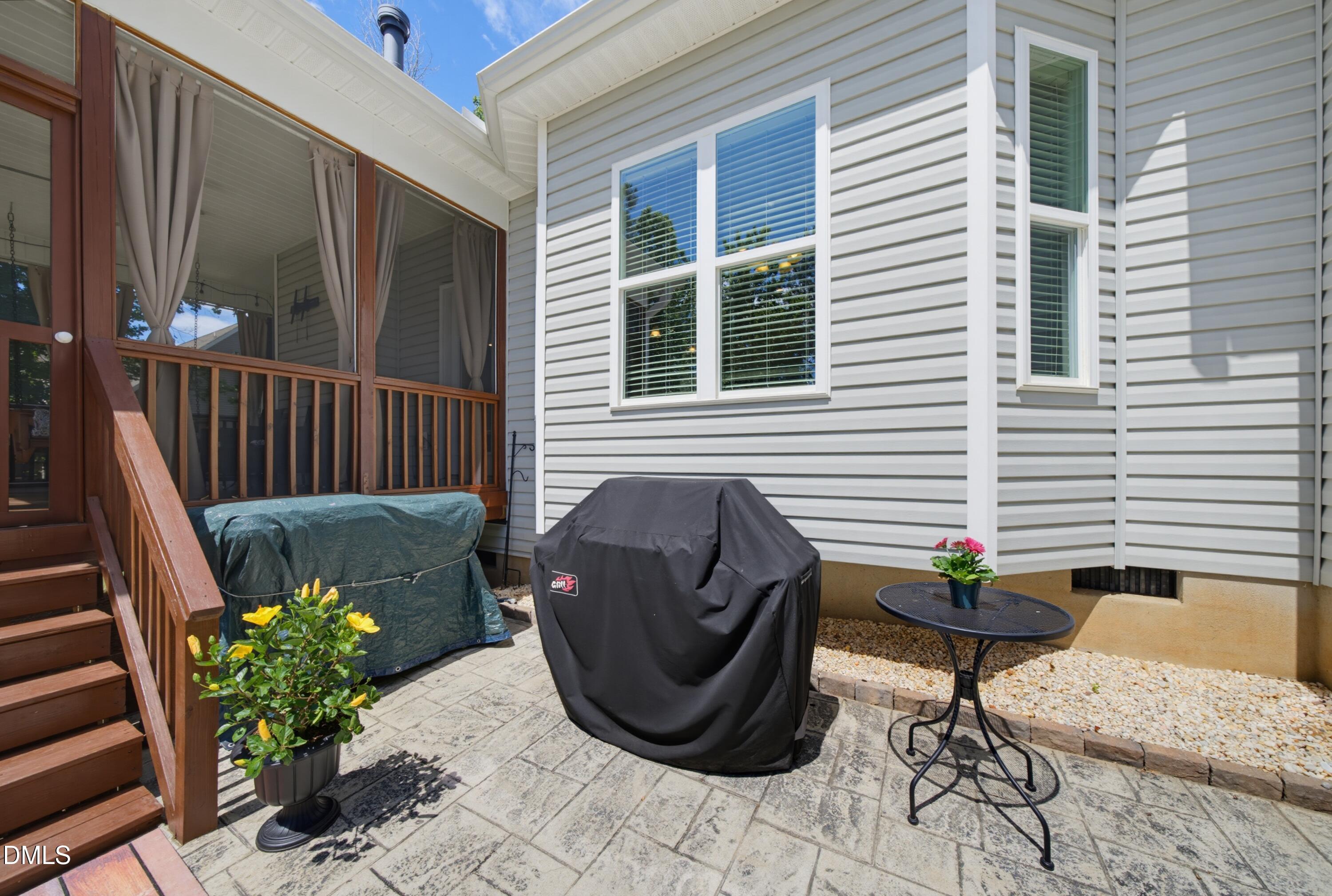 60 Anna Marie Way