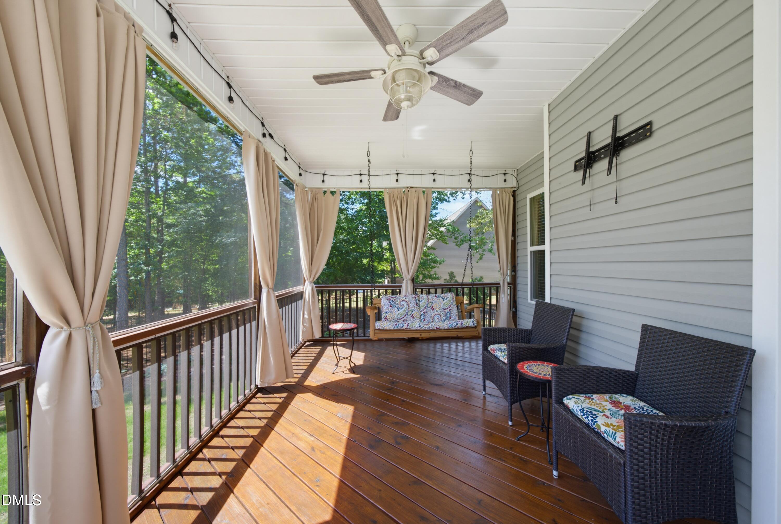 60 Anna Marie Way