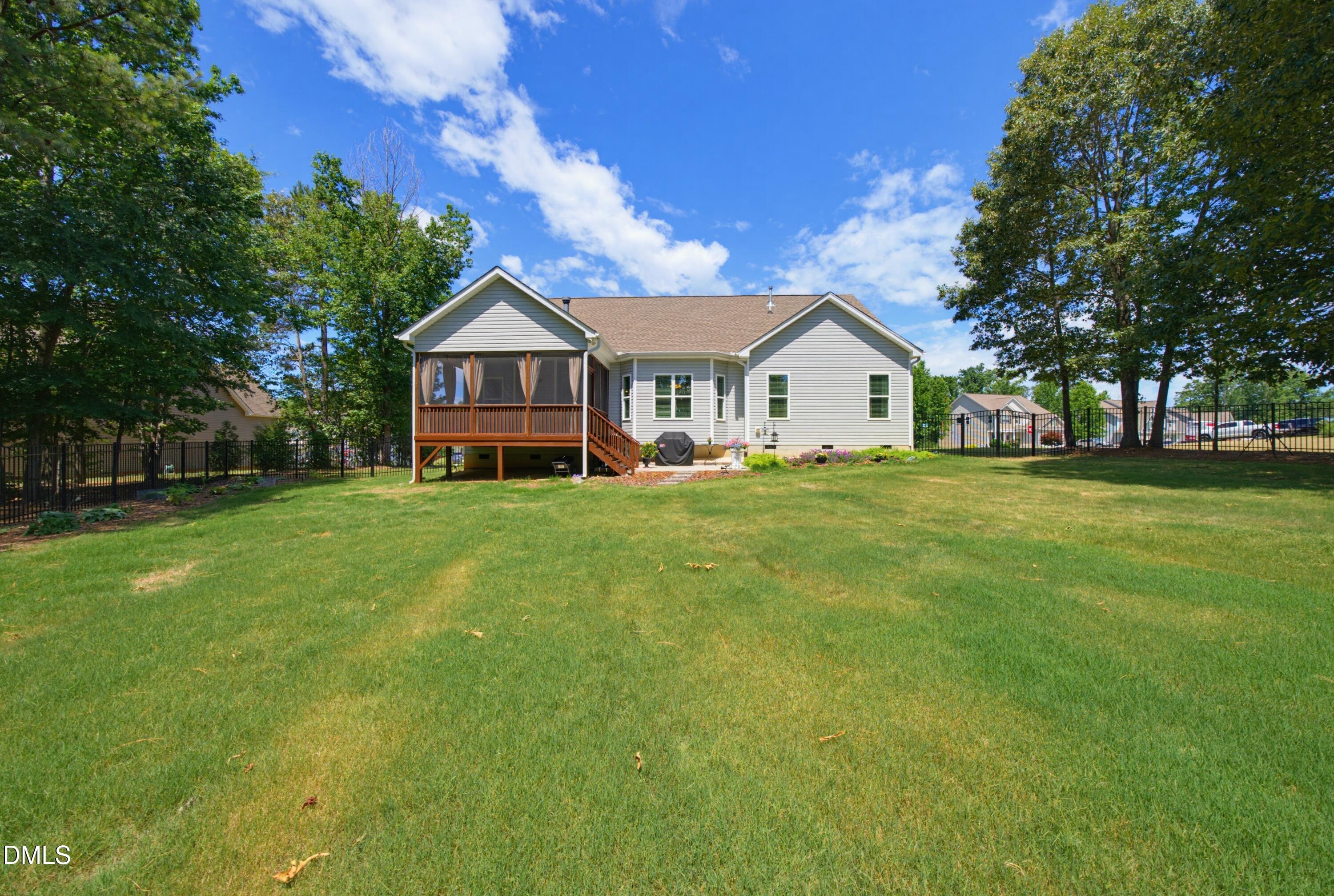 60 Anna Marie Way