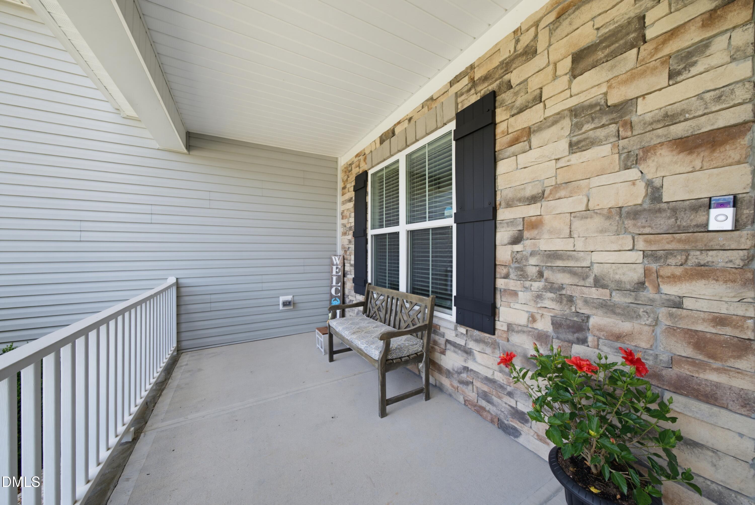 60 Anna Marie Way