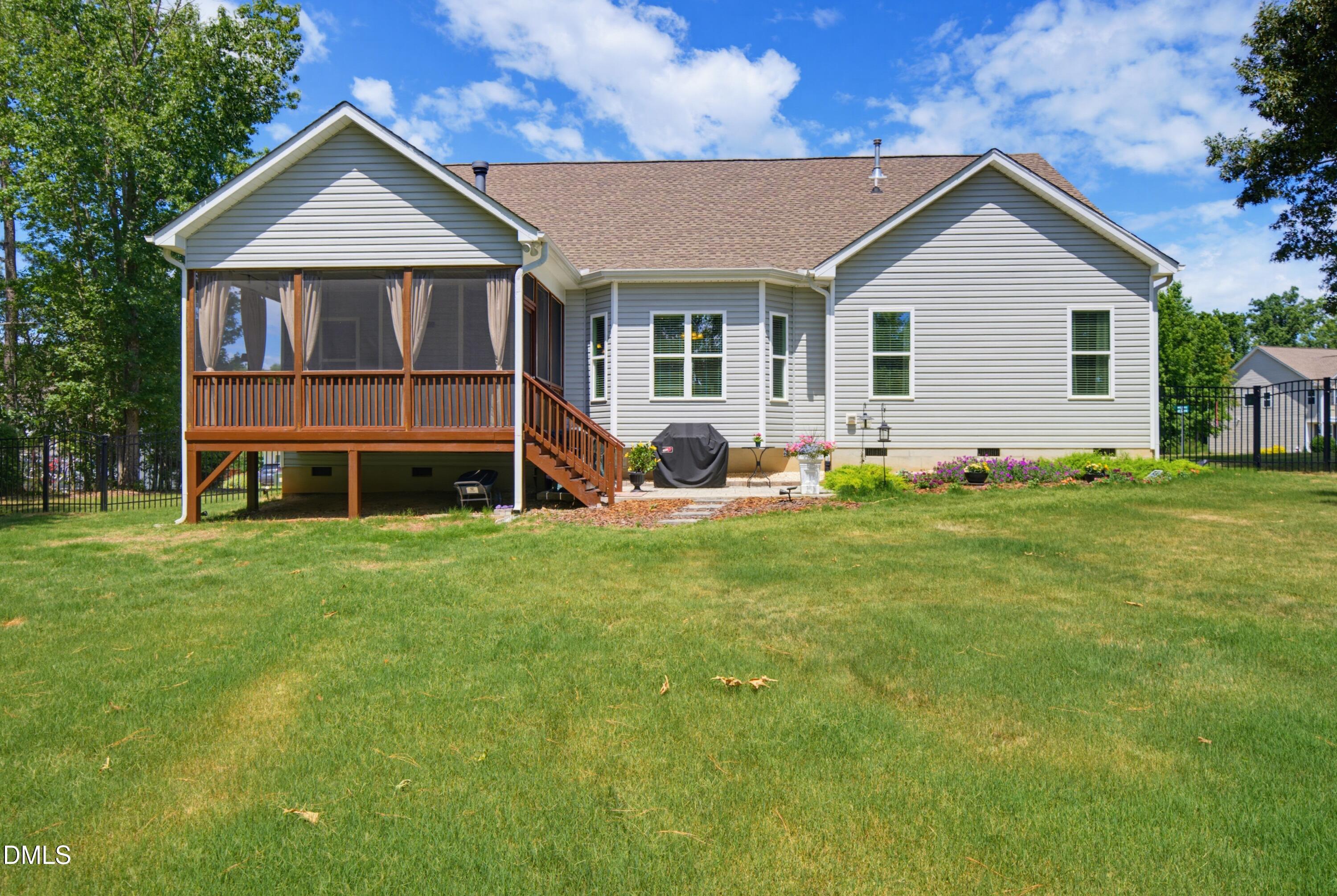 60 Anna Marie Way