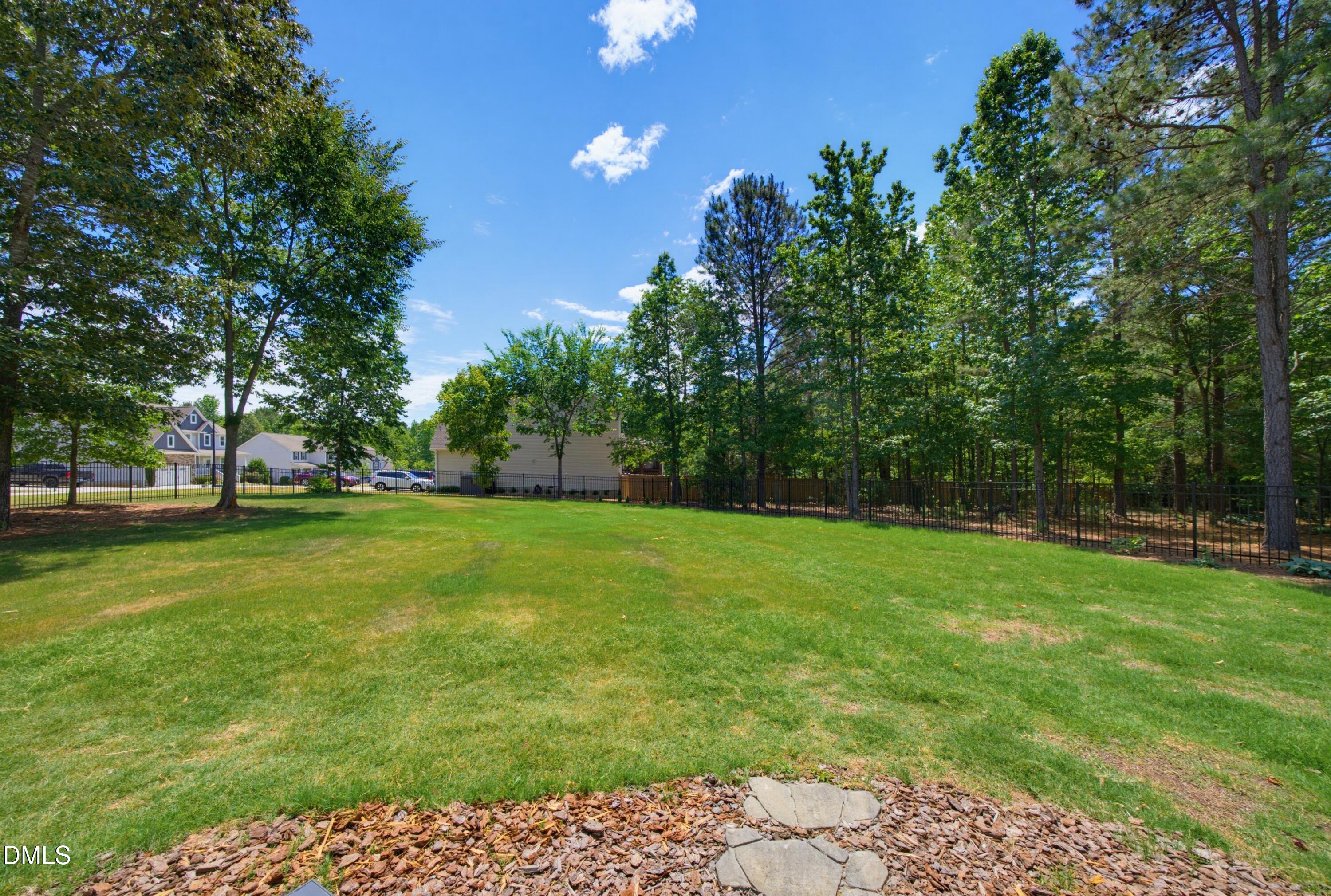 60 Anna Marie Way