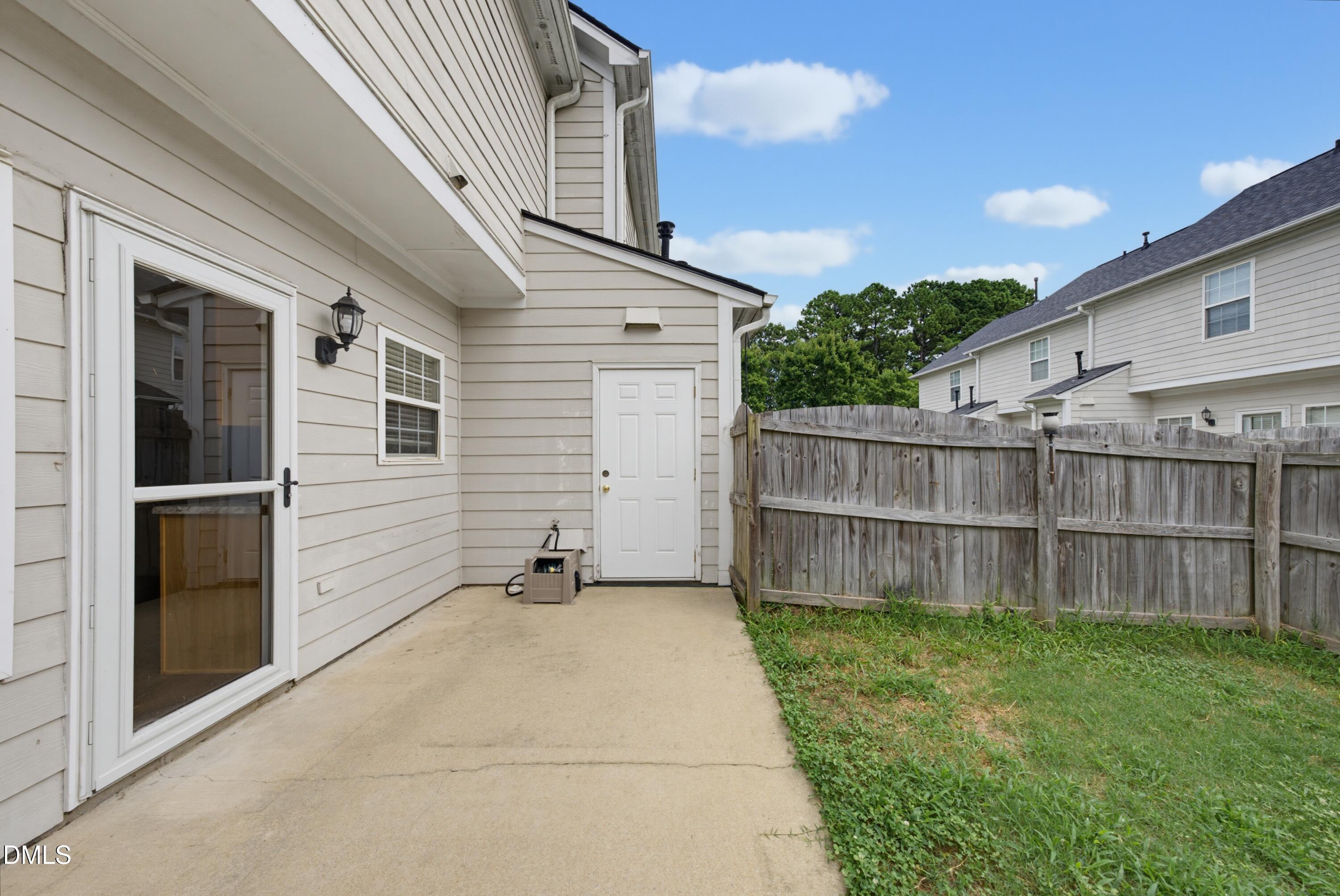 217 Dairy Road