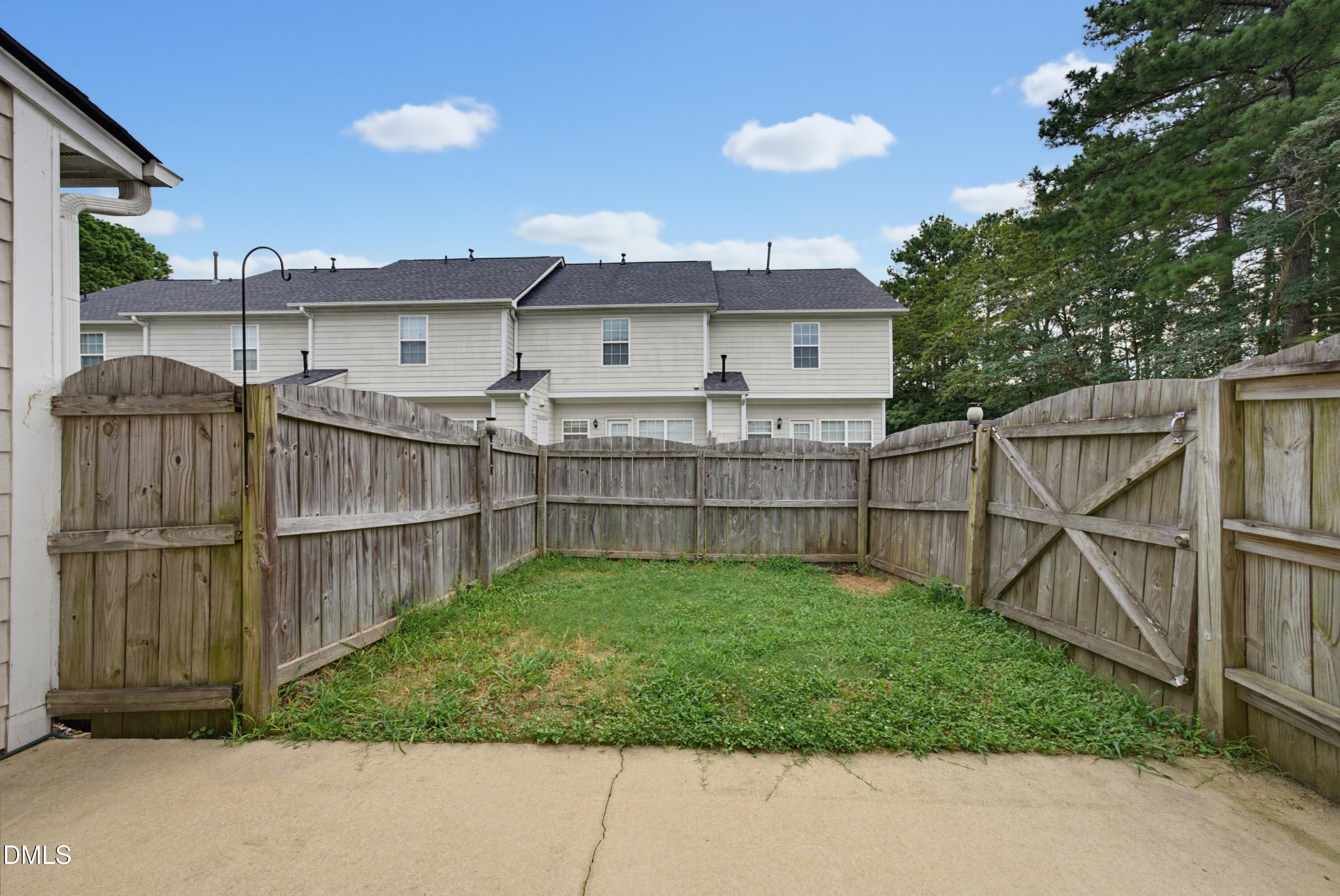 217 Dairy Road