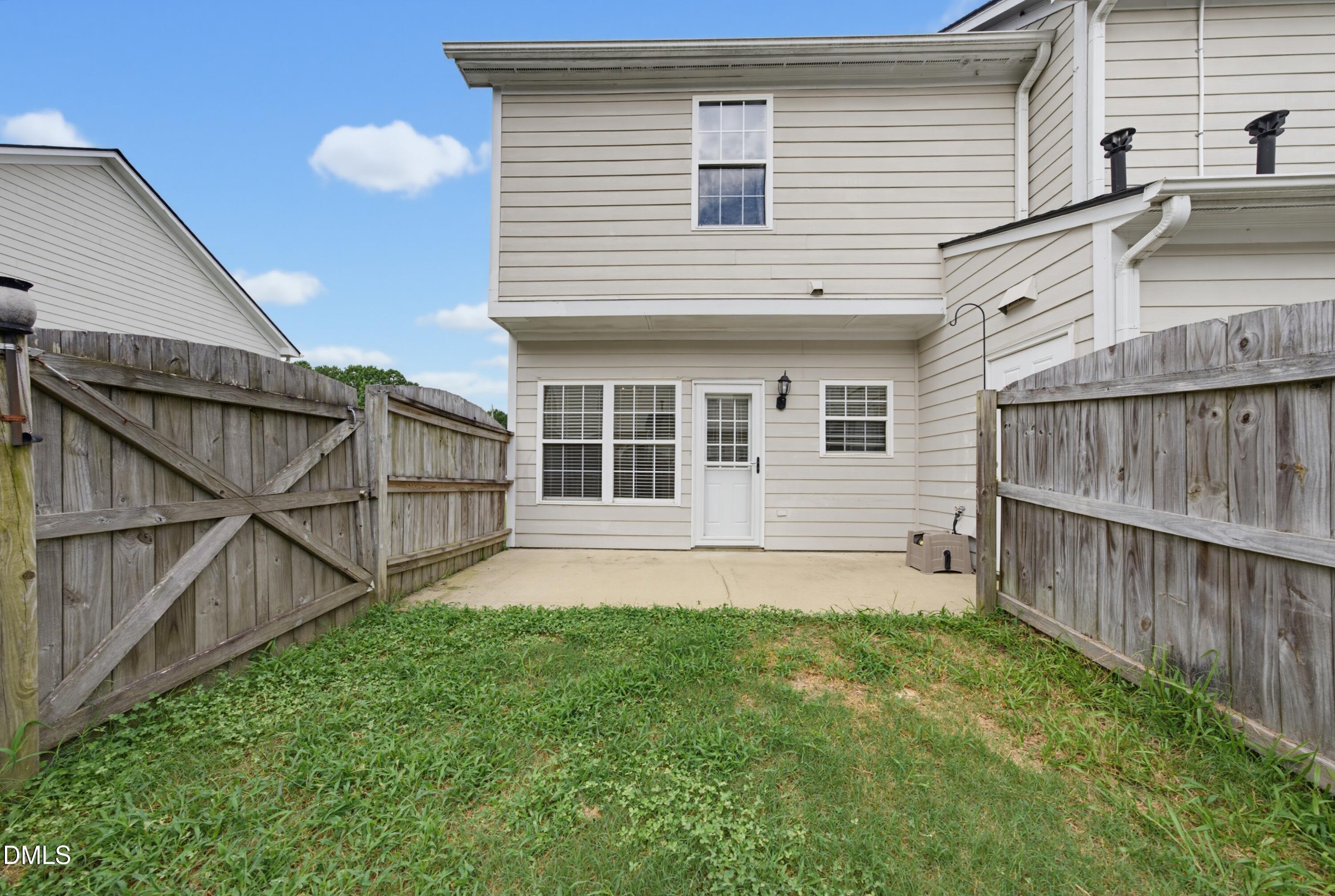217 Dairy Road