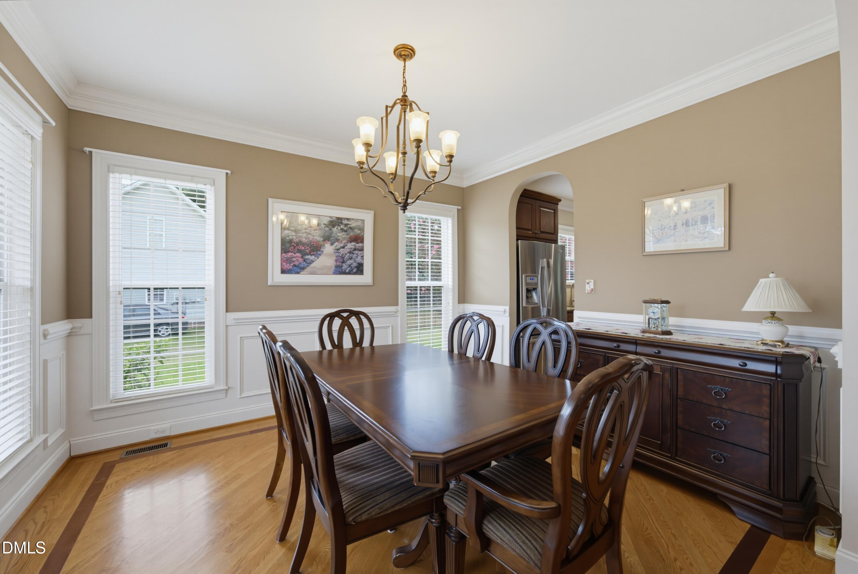 84 Elmhurst Lane