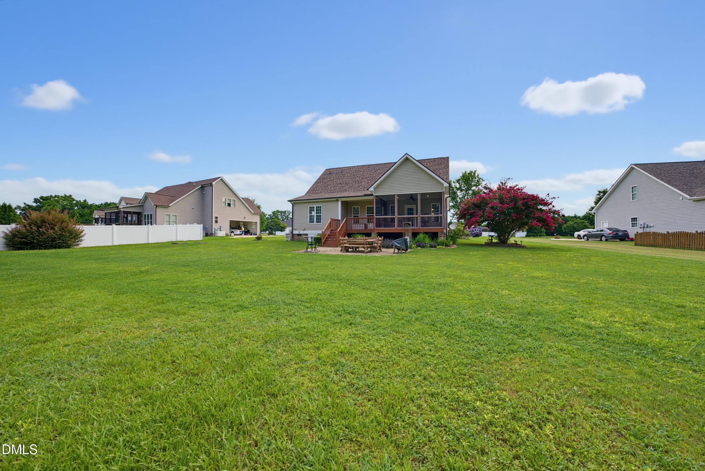 84 Elmhurst Lane