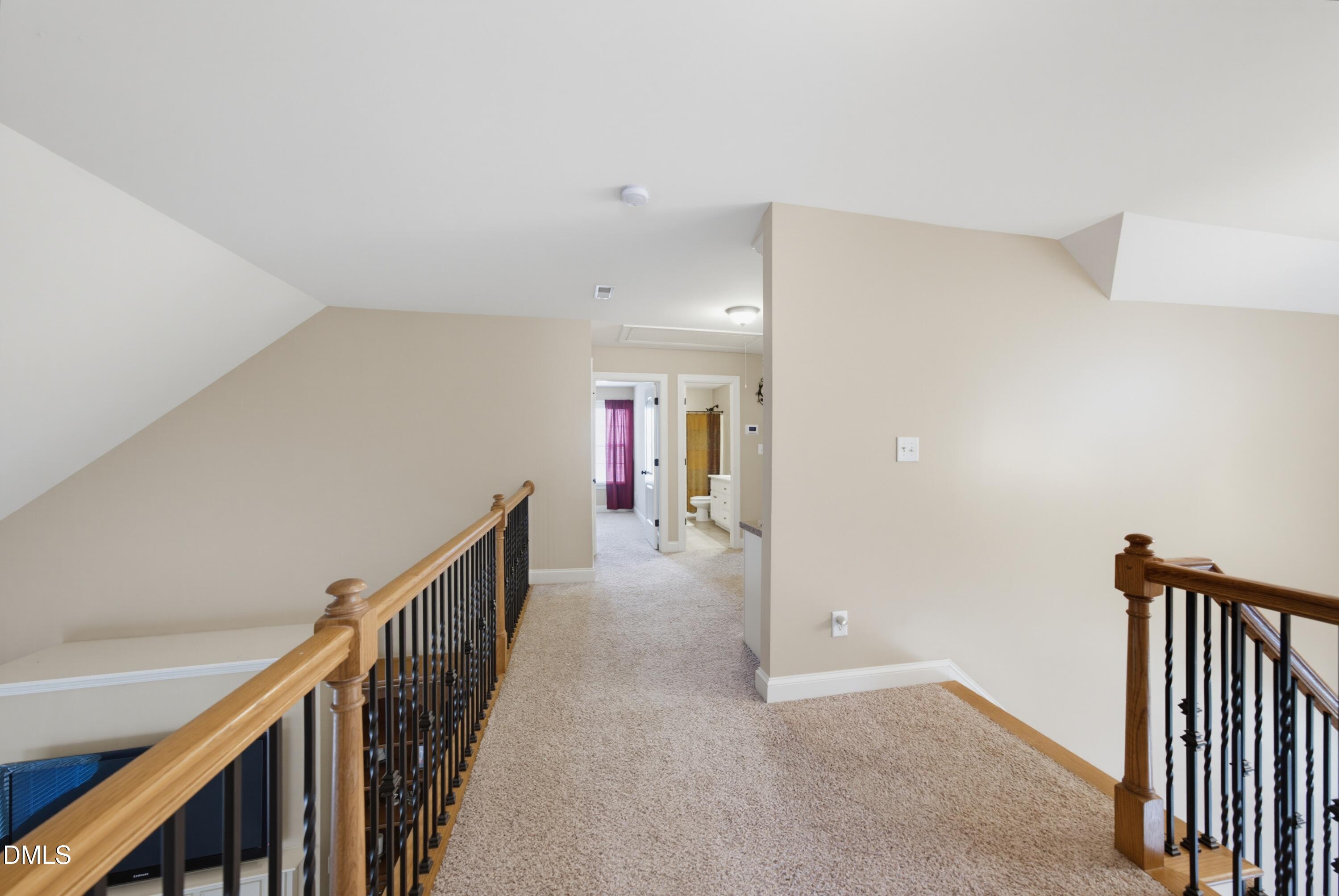 84 Elmhurst Lane
