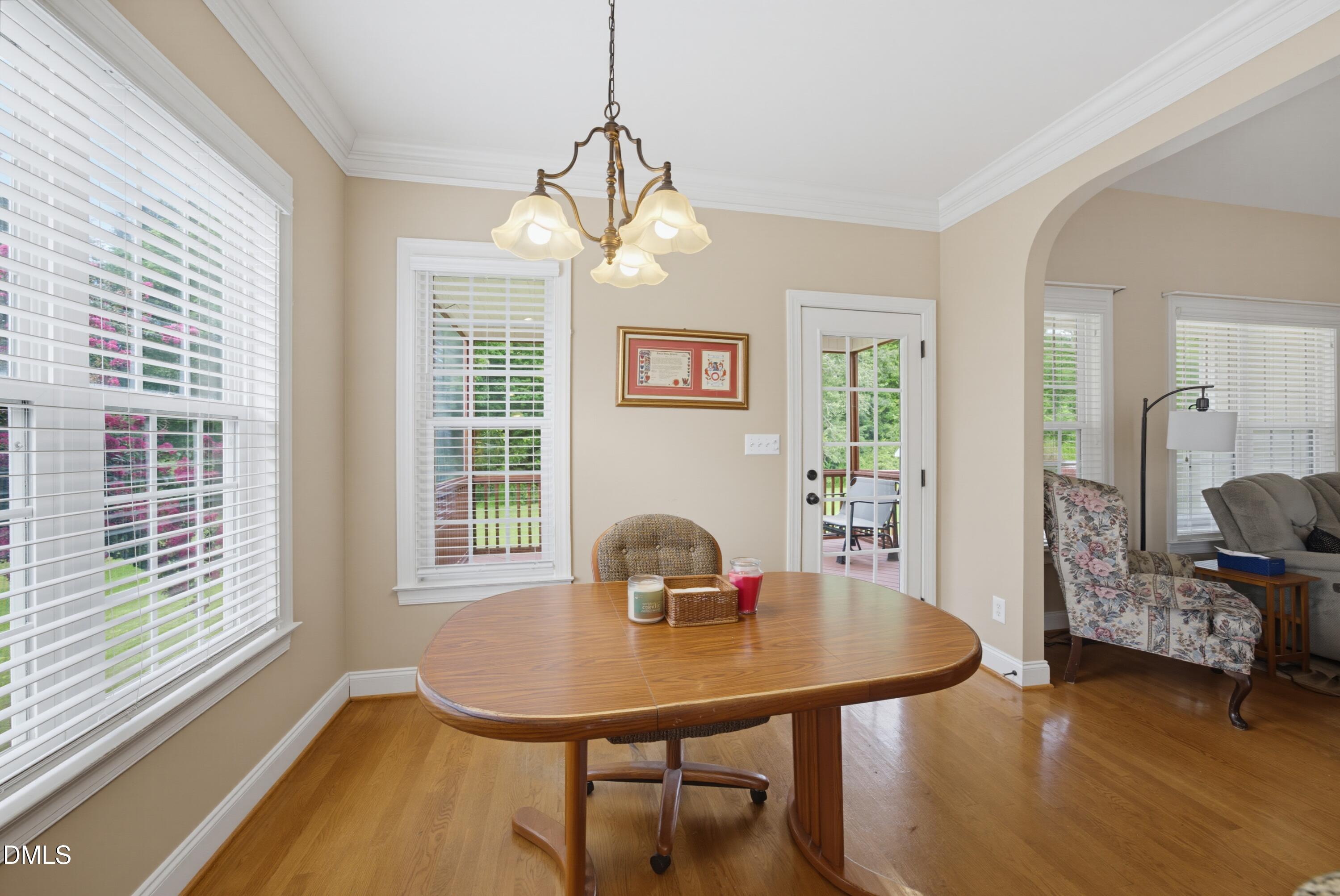 84 Elmhurst Lane