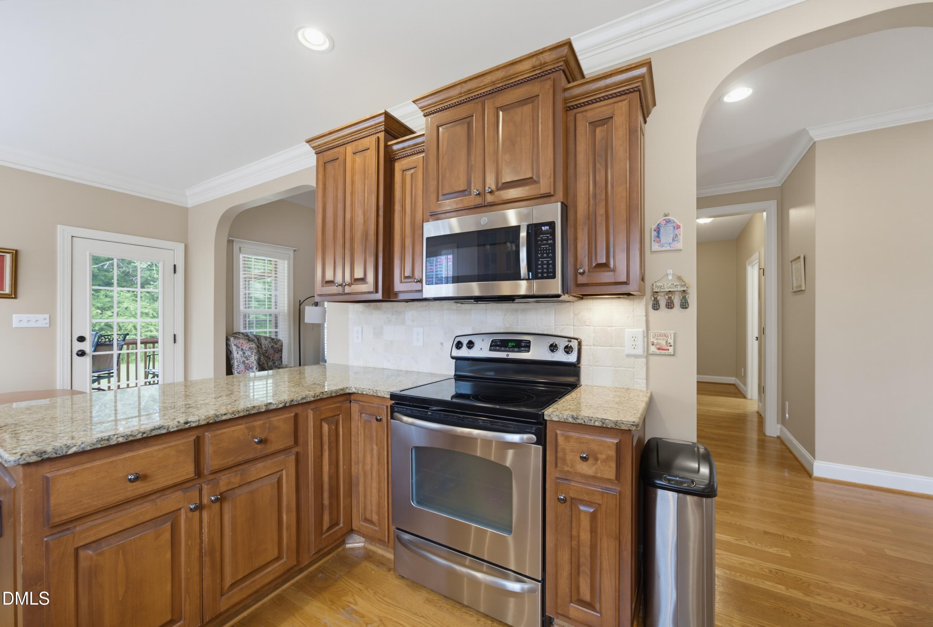 84 Elmhurst Lane