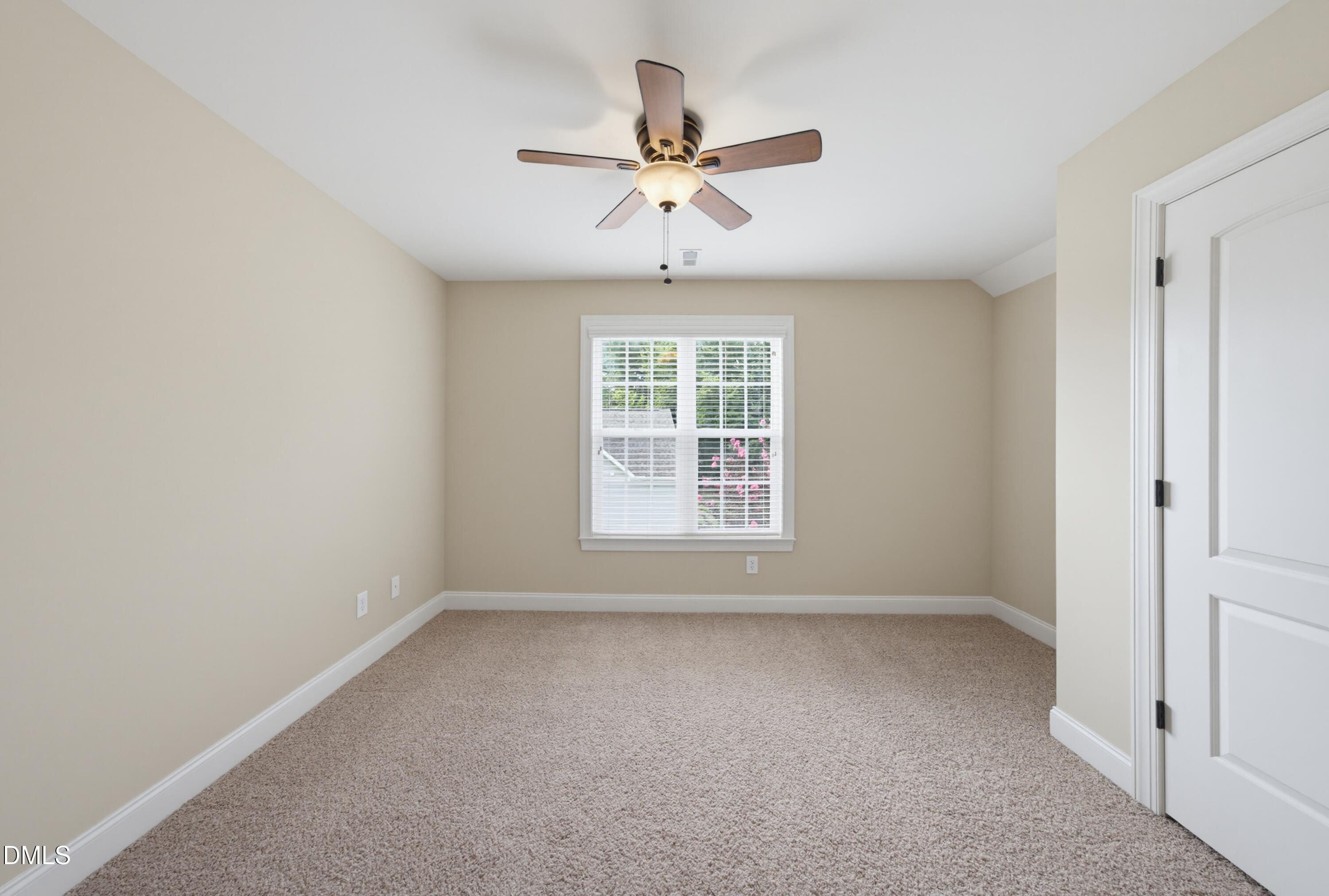 84 Elmhurst Lane