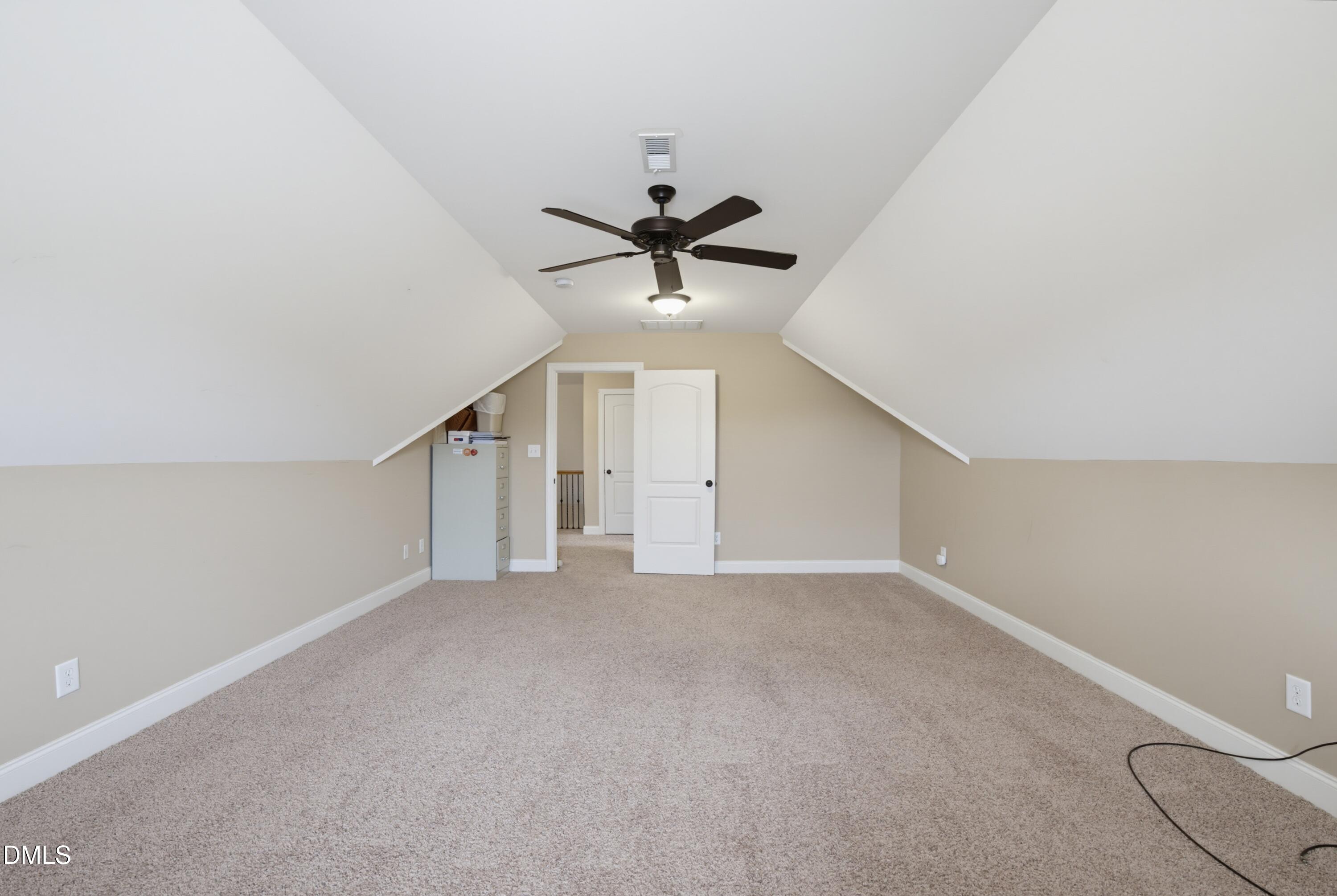 84 Elmhurst Lane