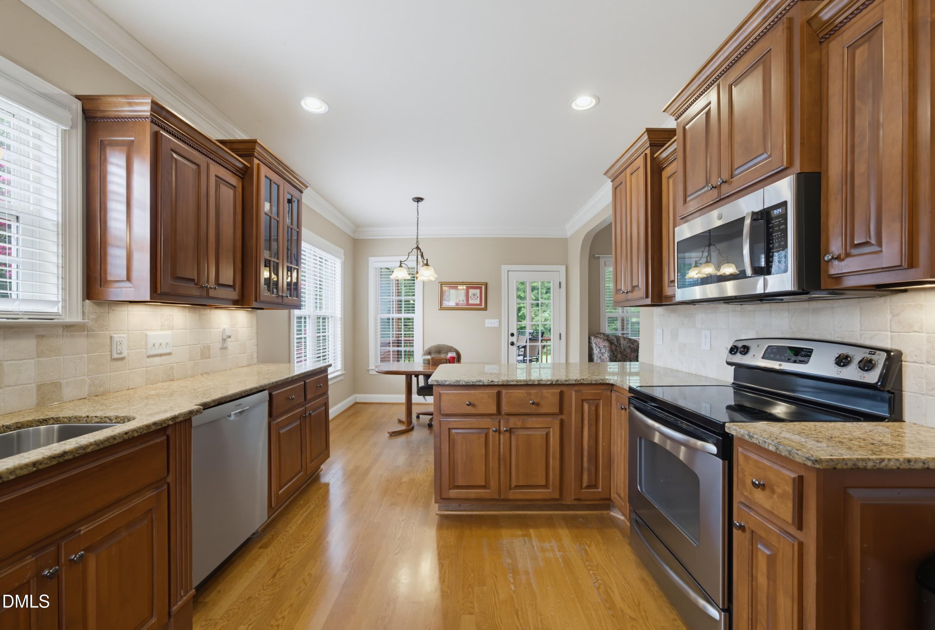 84 Elmhurst Lane