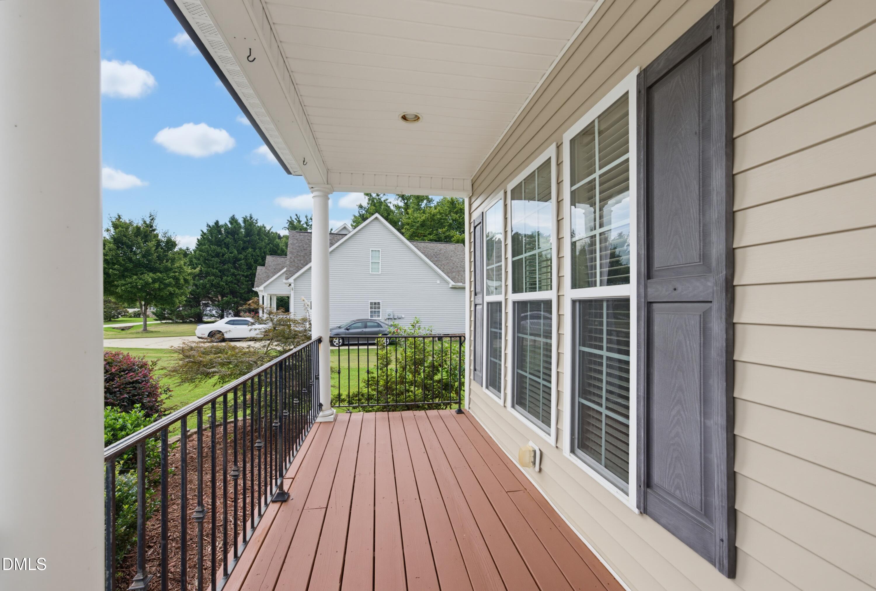 84 Elmhurst Lane