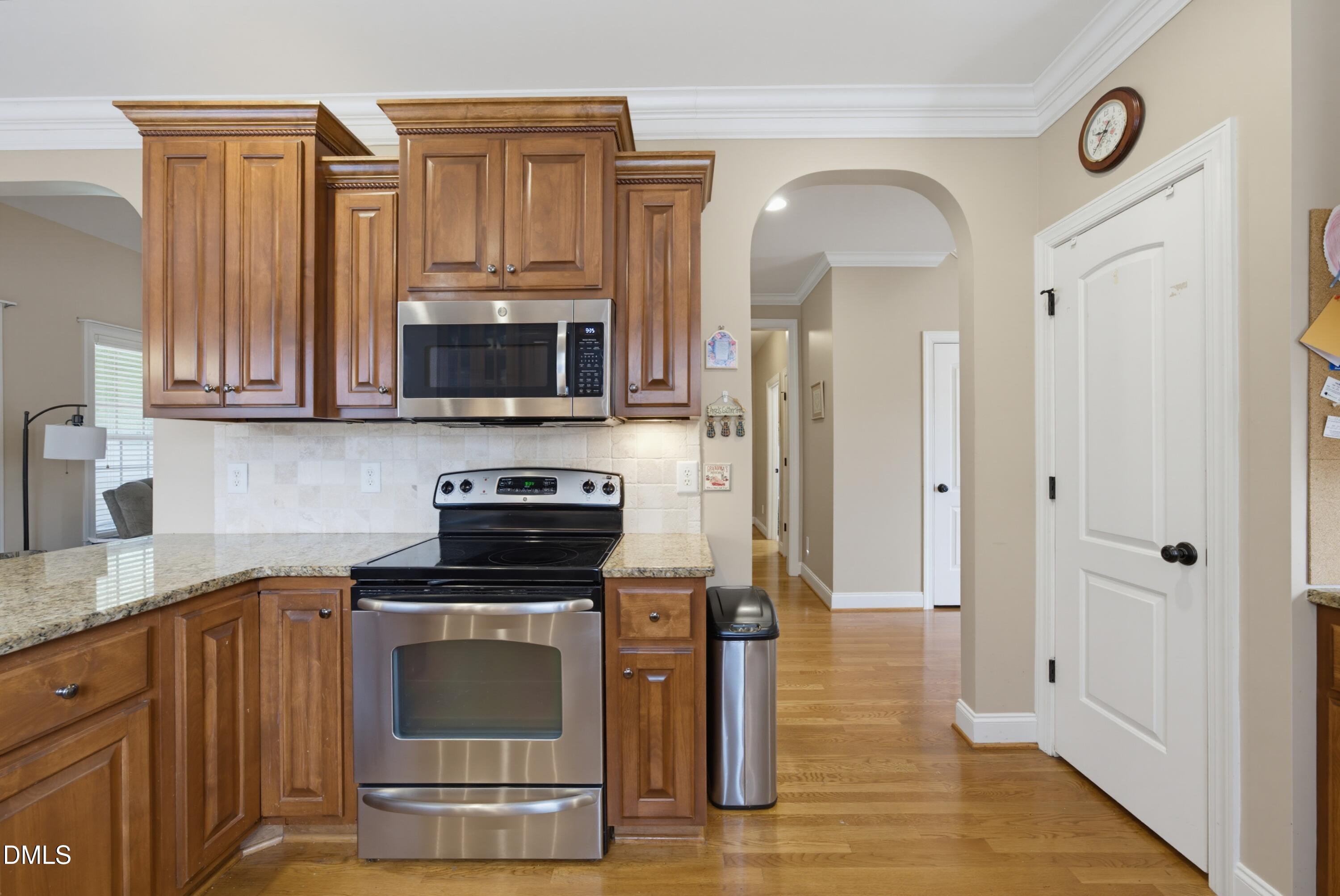 84 Elmhurst Lane