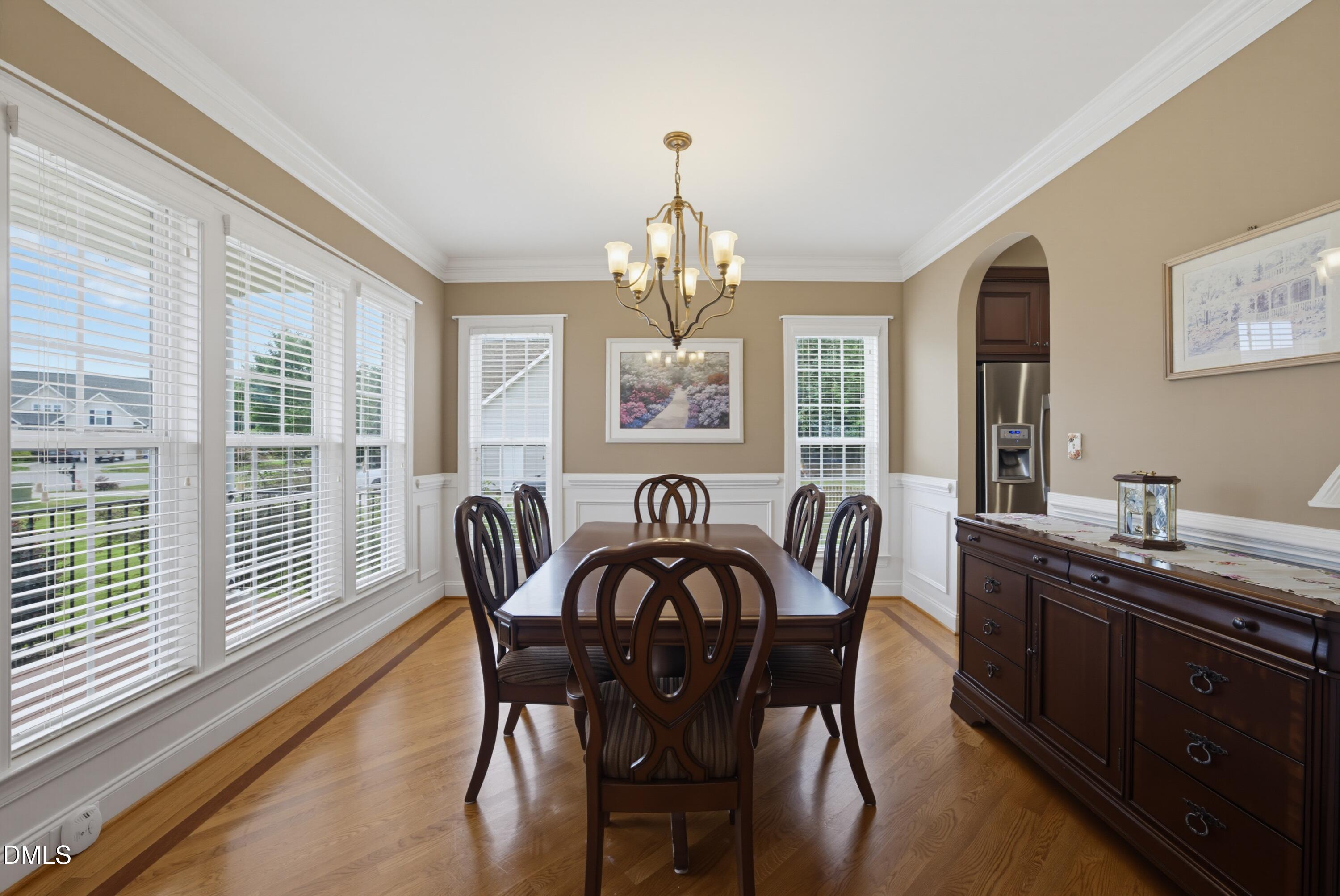 84 Elmhurst Lane