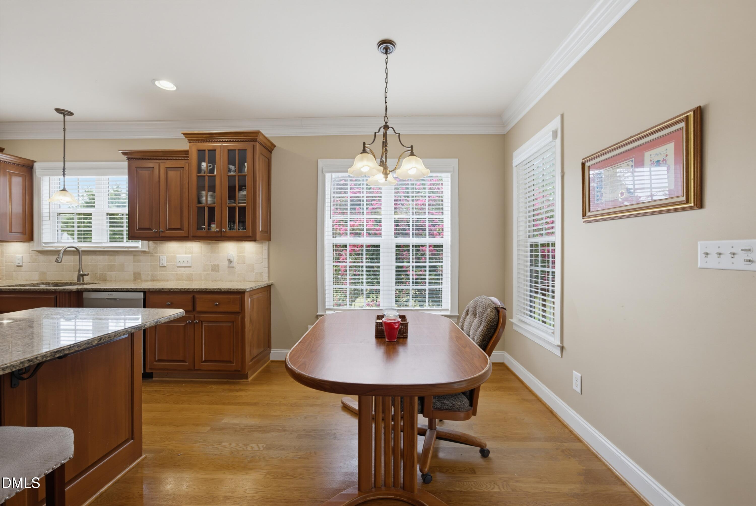 84 Elmhurst Lane
