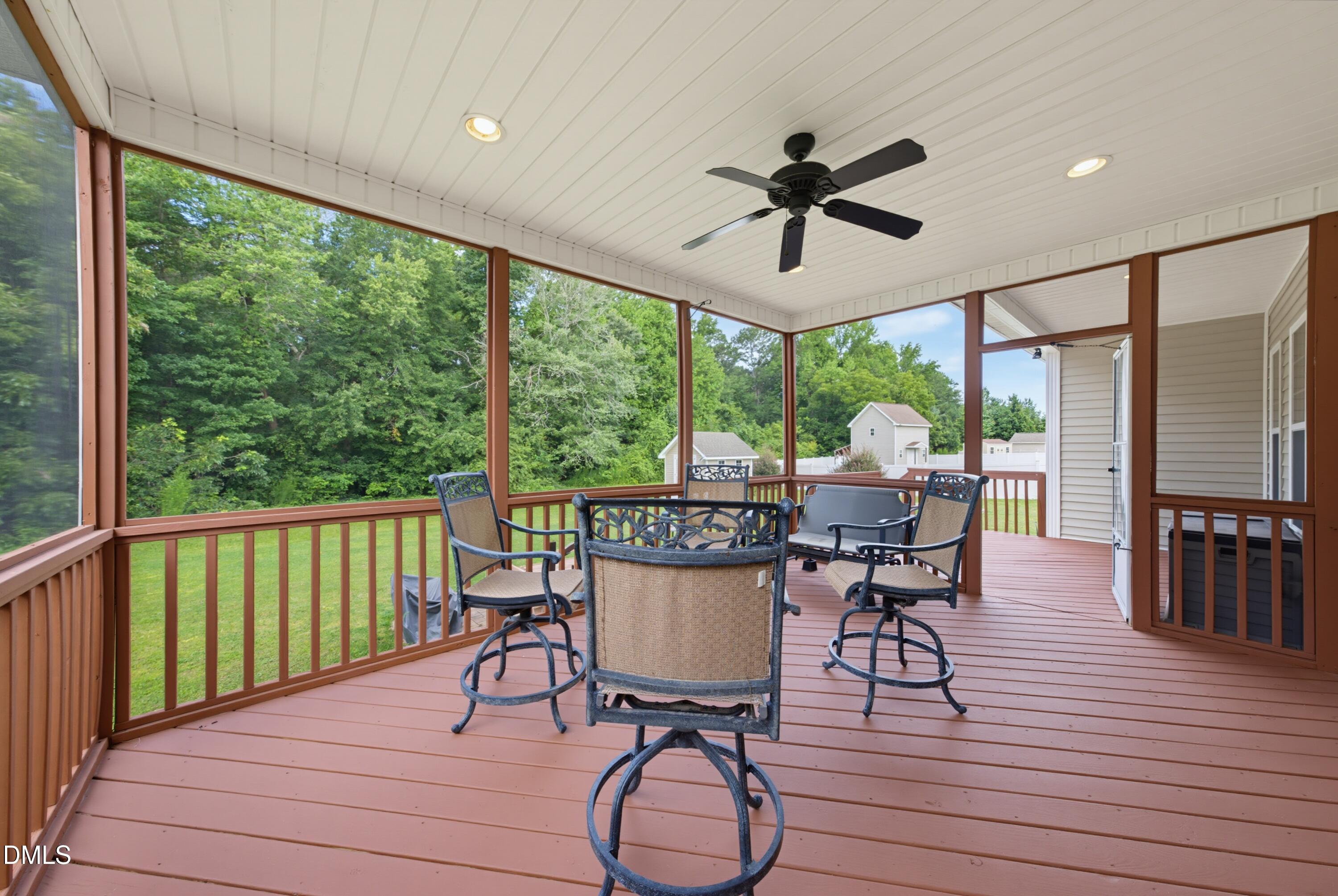 84 Elmhurst Lane