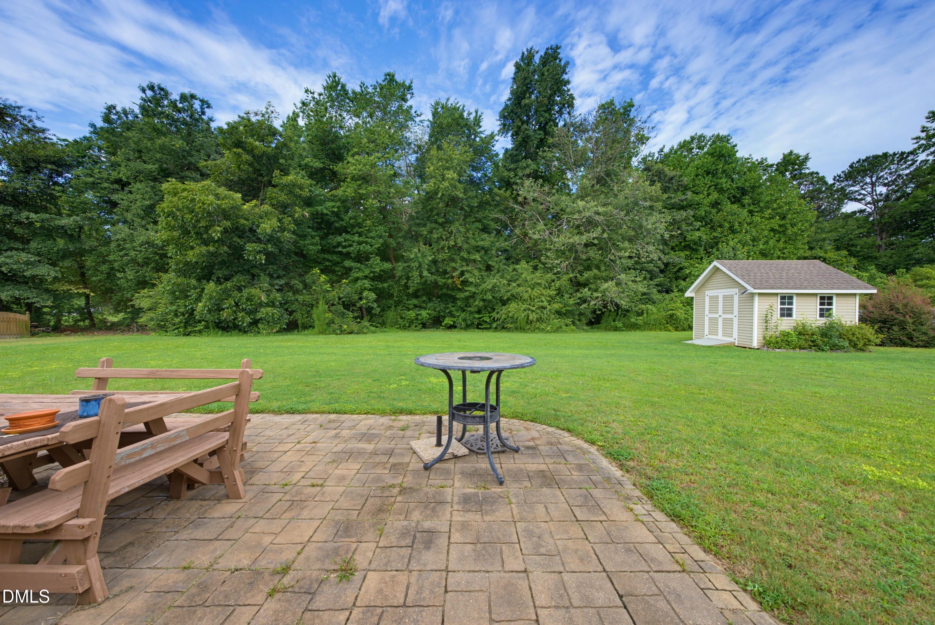 84 Elmhurst Lane