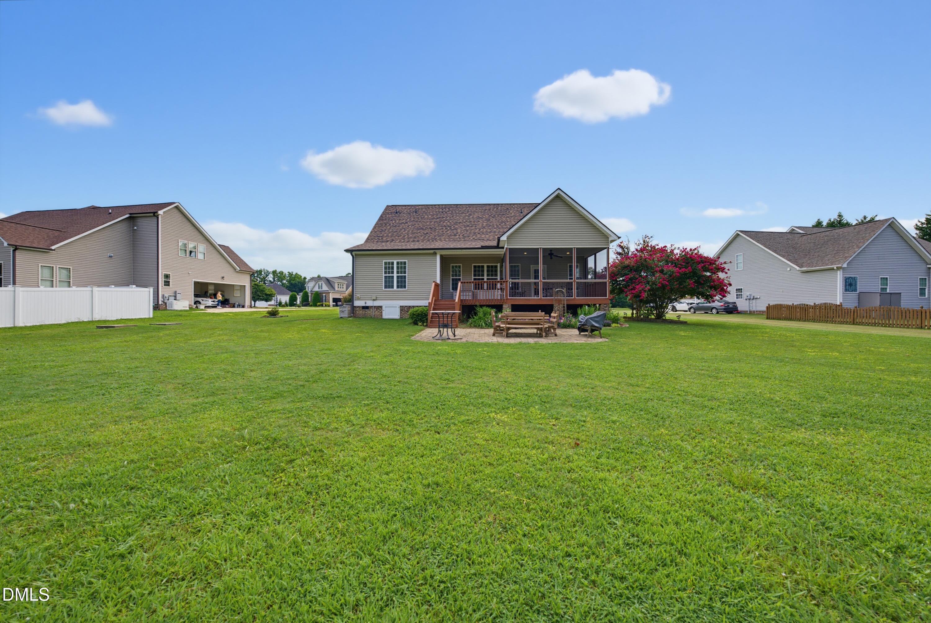 84 Elmhurst Lane