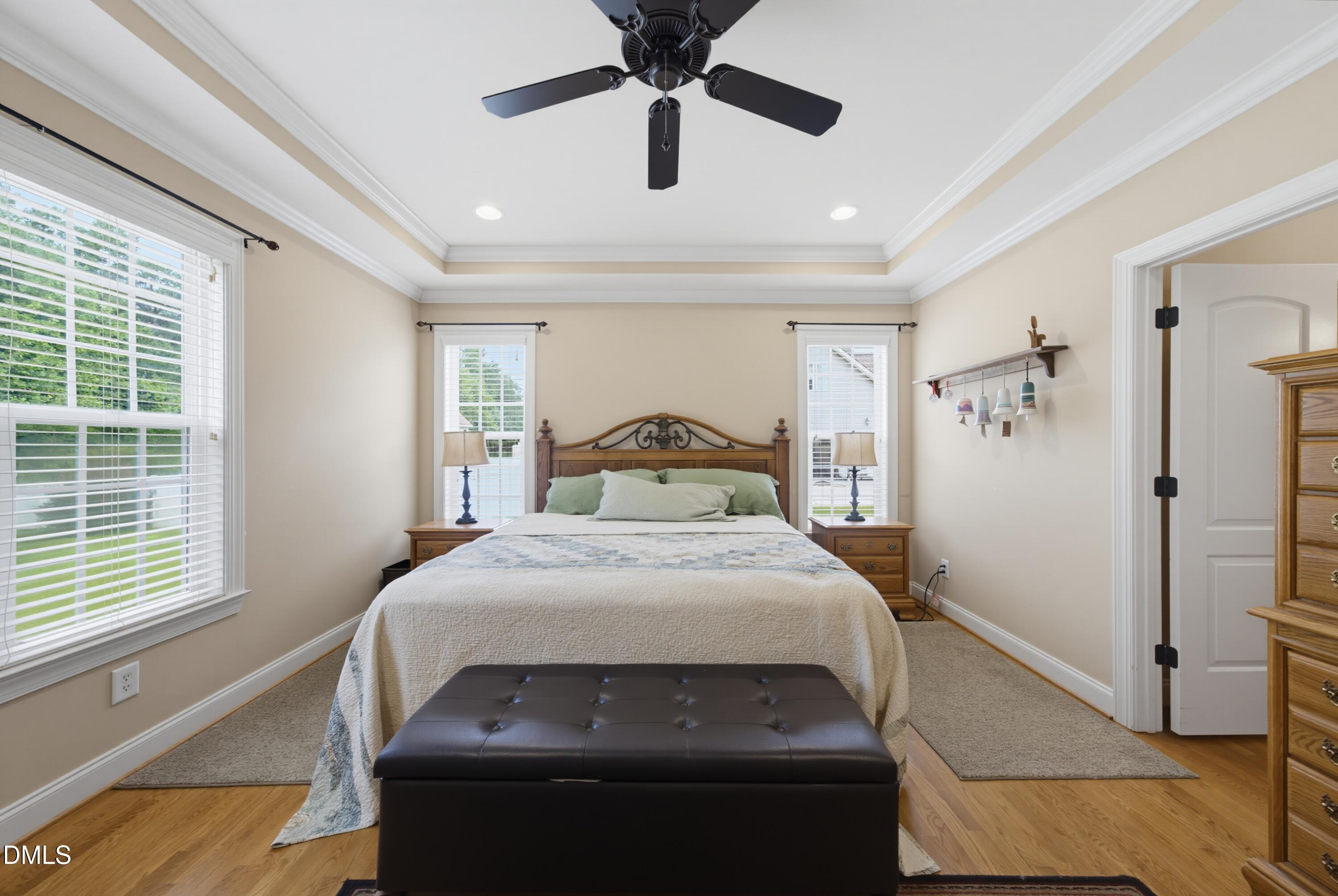 84 Elmhurst Lane