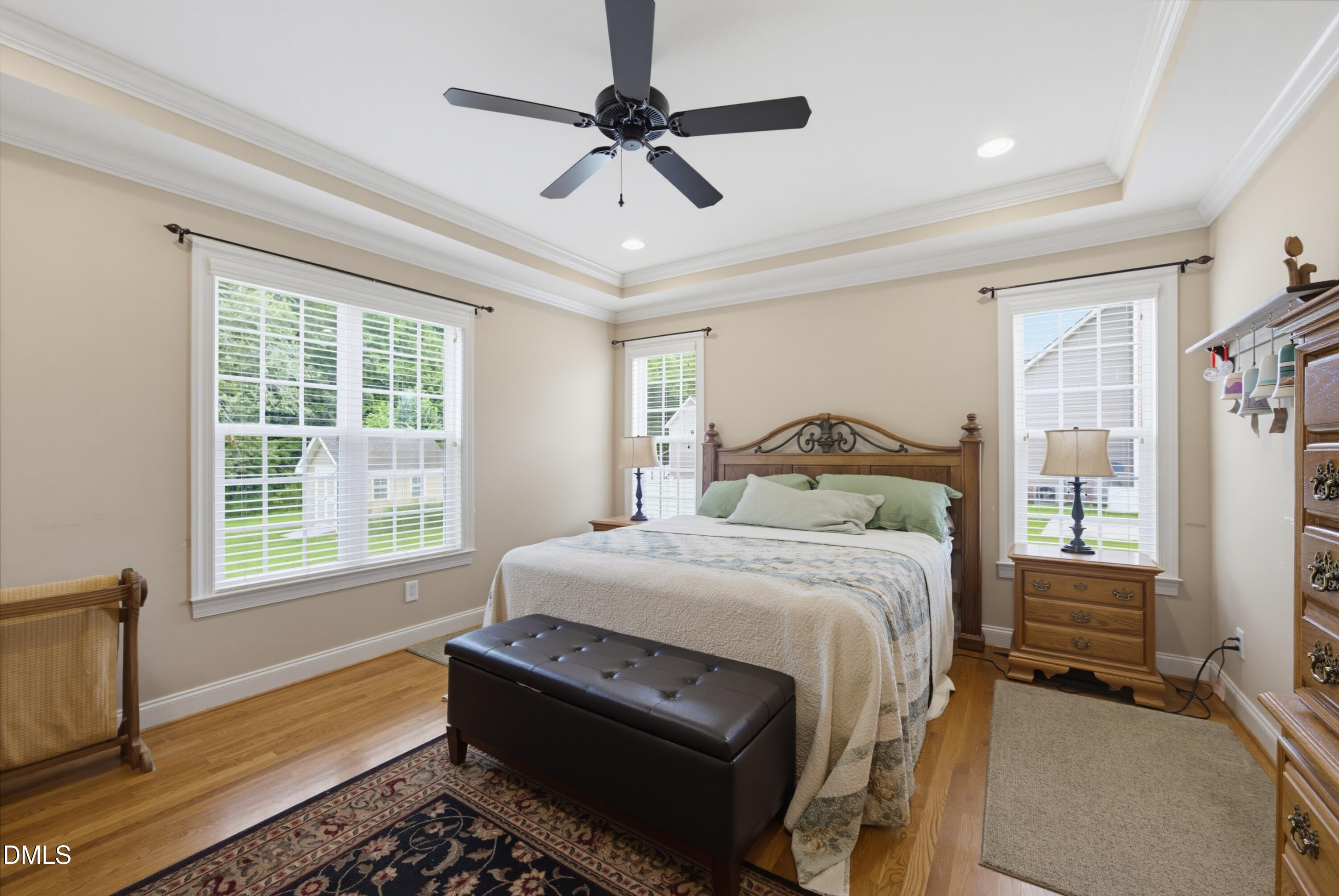 84 Elmhurst Lane