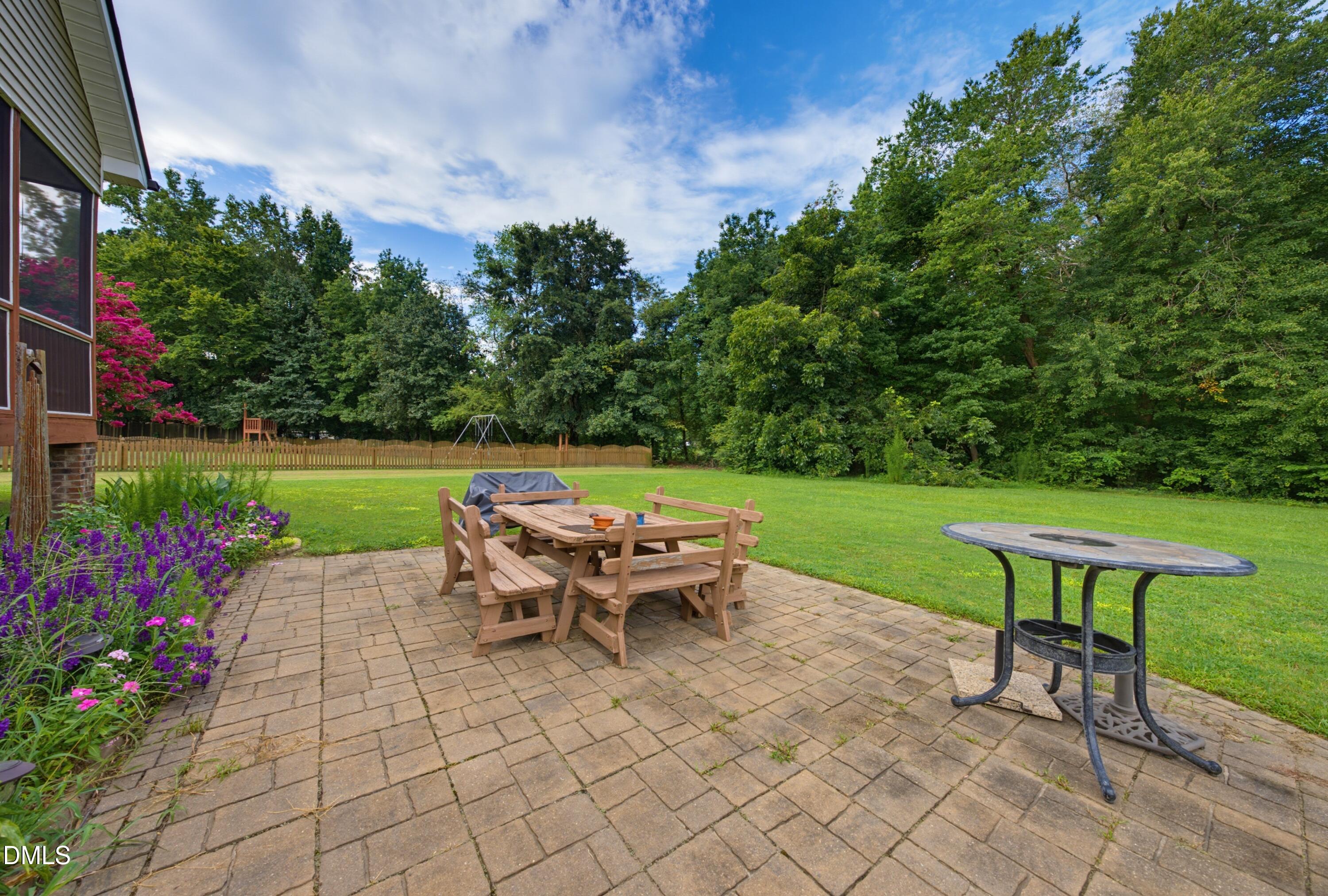 84 Elmhurst Lane
