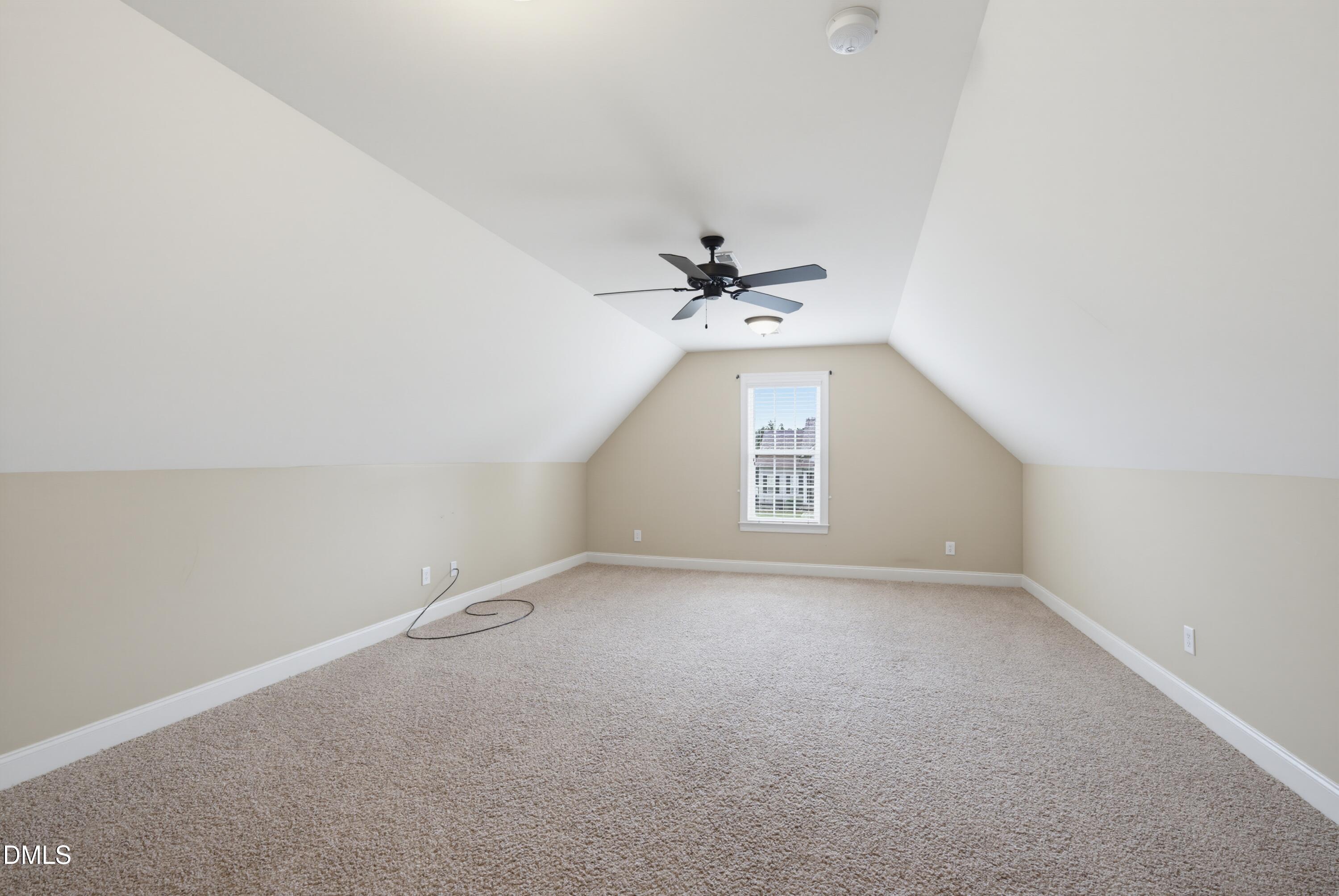 84 Elmhurst Lane