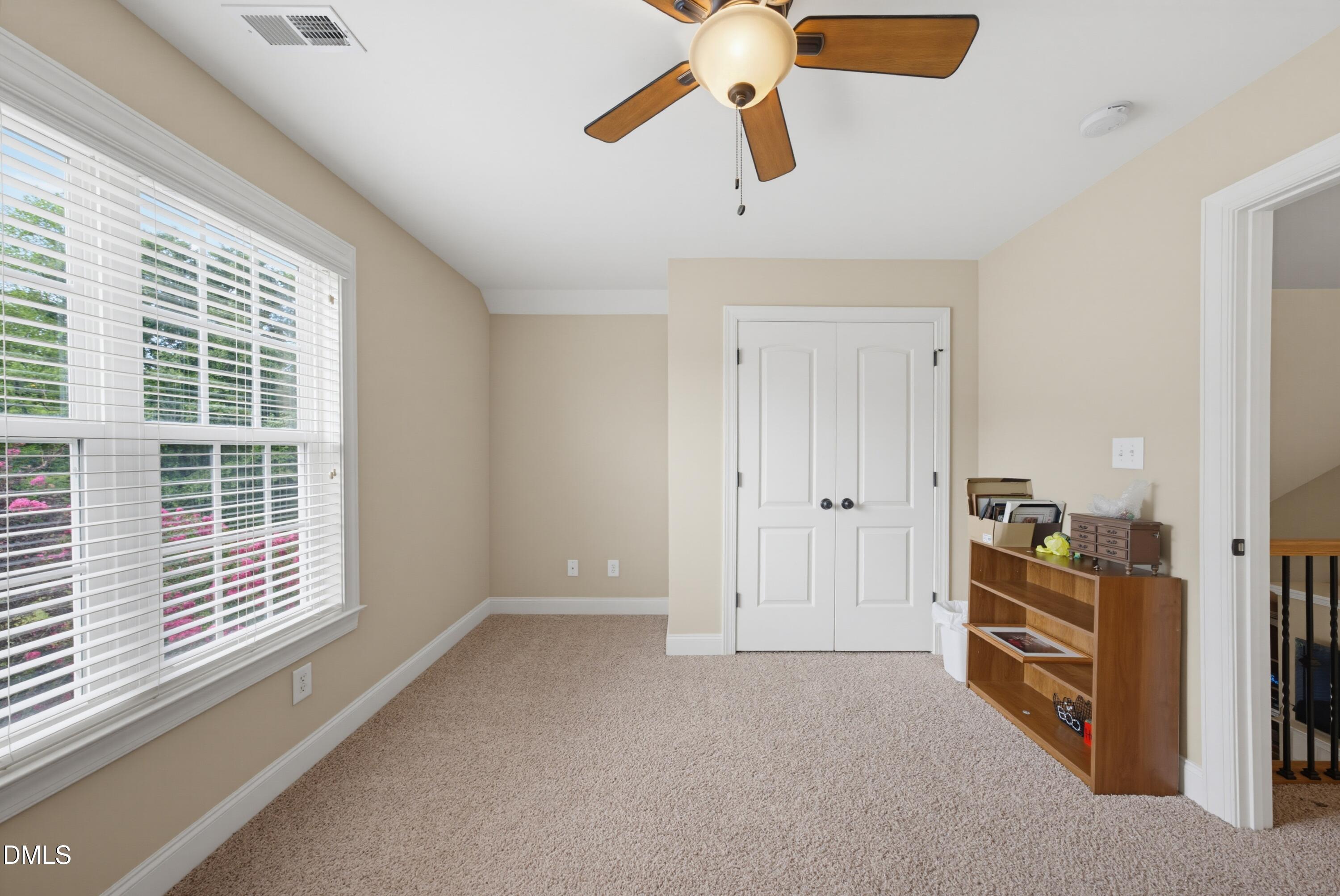 84 Elmhurst Lane