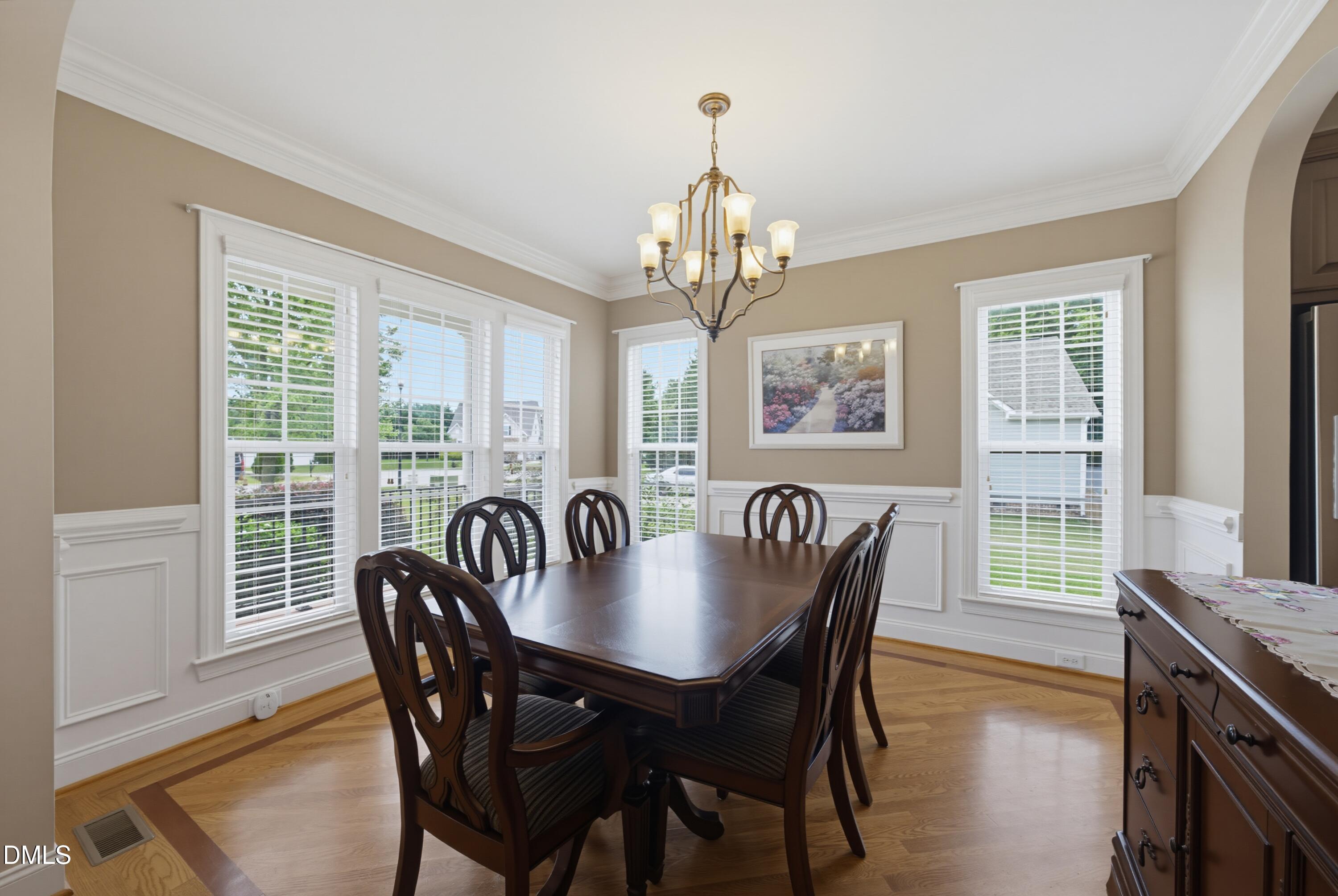 84 Elmhurst Lane