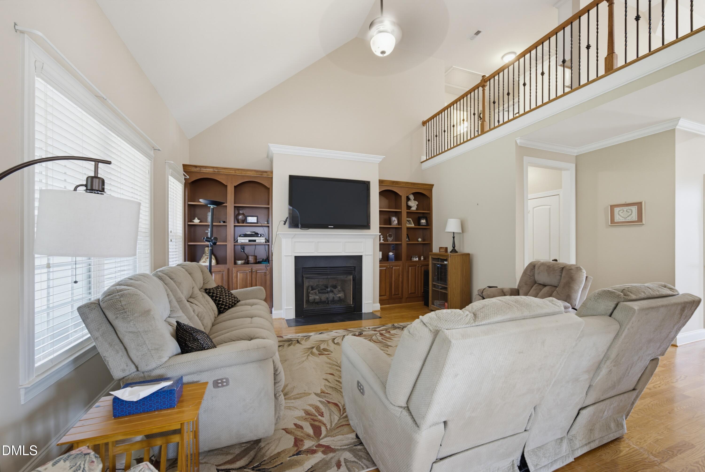 84 Elmhurst Lane
